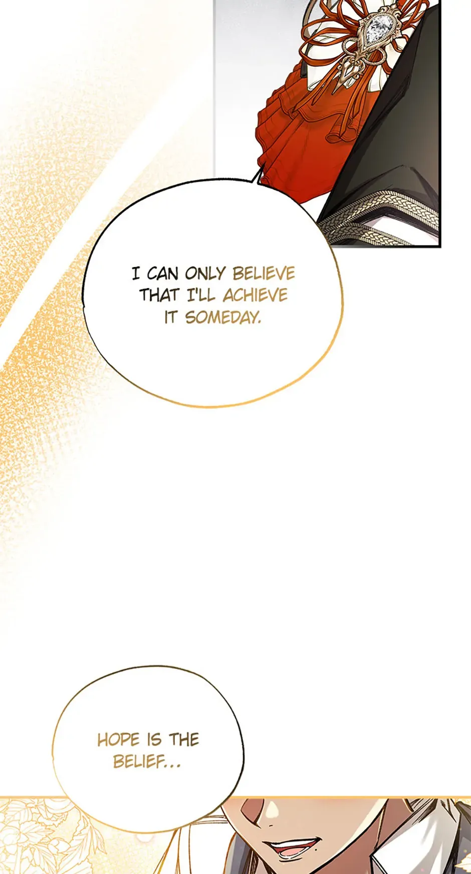 Charlotte’s Wheel Chapter 64 Online - página 55