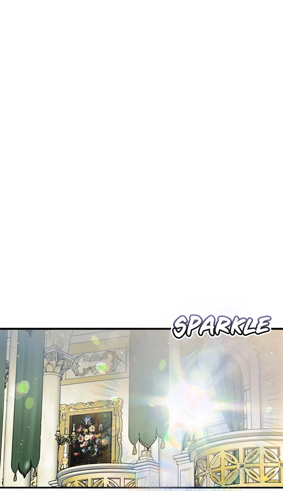 Charlotte’s Wheel Chapter 64 Online - página 62