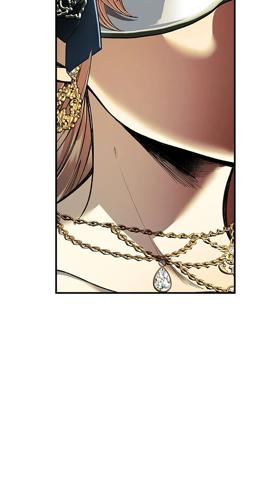 Charlotte’s Wheel Chapter 64 Online - página 65