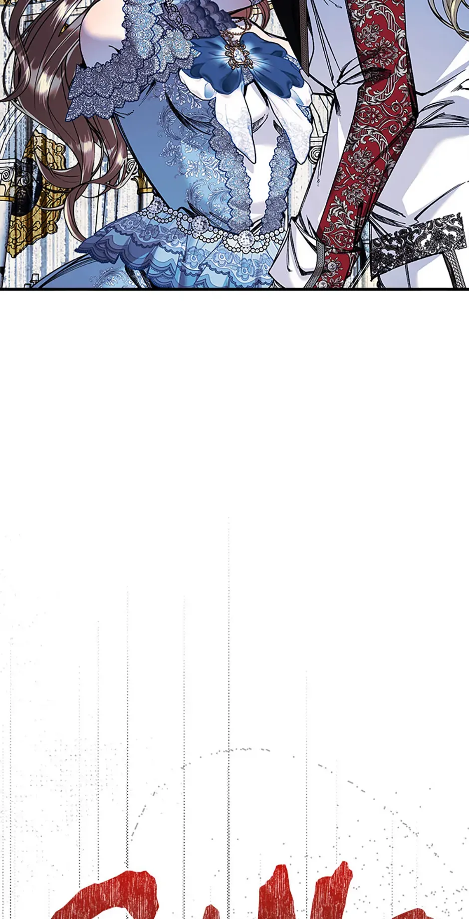 Charlotte’s Wheel Chapter 64 Online - página 68
