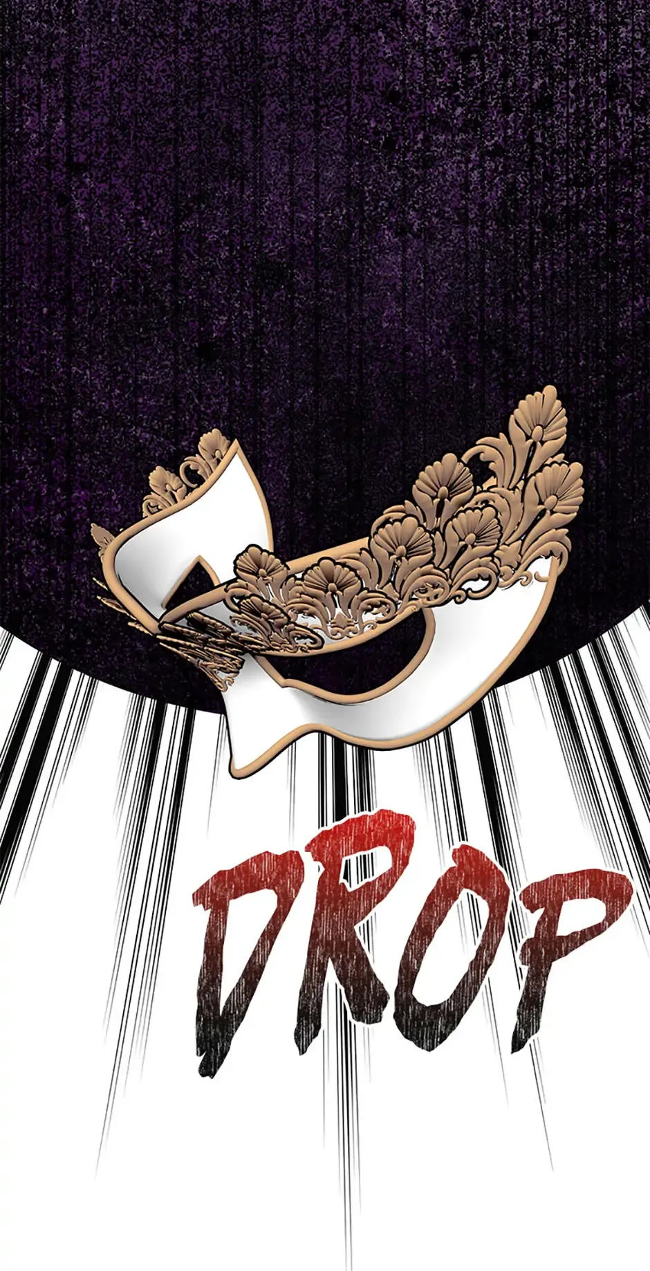 Charlotte’s Wheel Chapter 64 Online - página 70