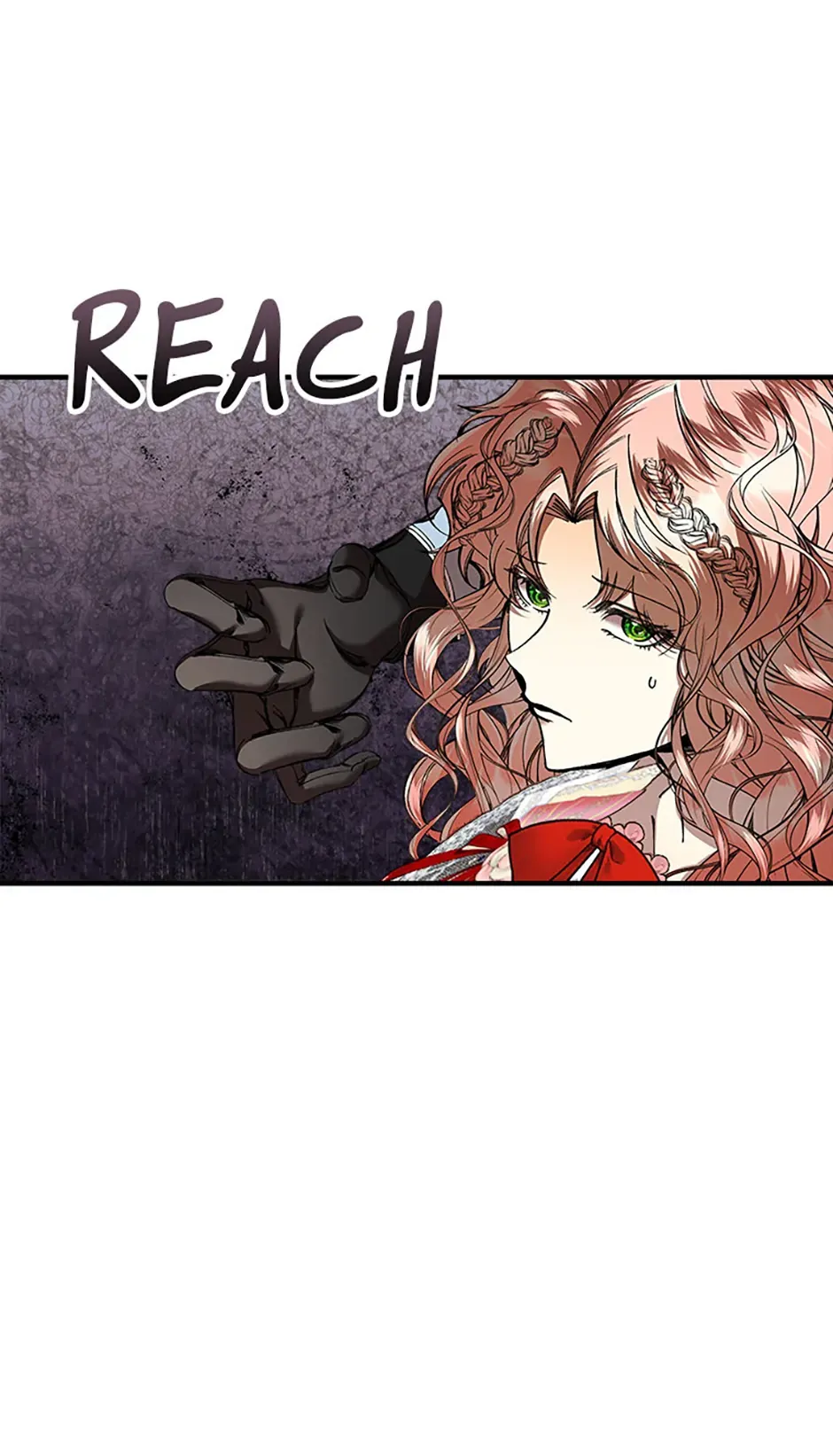 Charlotte’s Wheel Chapter 64 Online - página 77