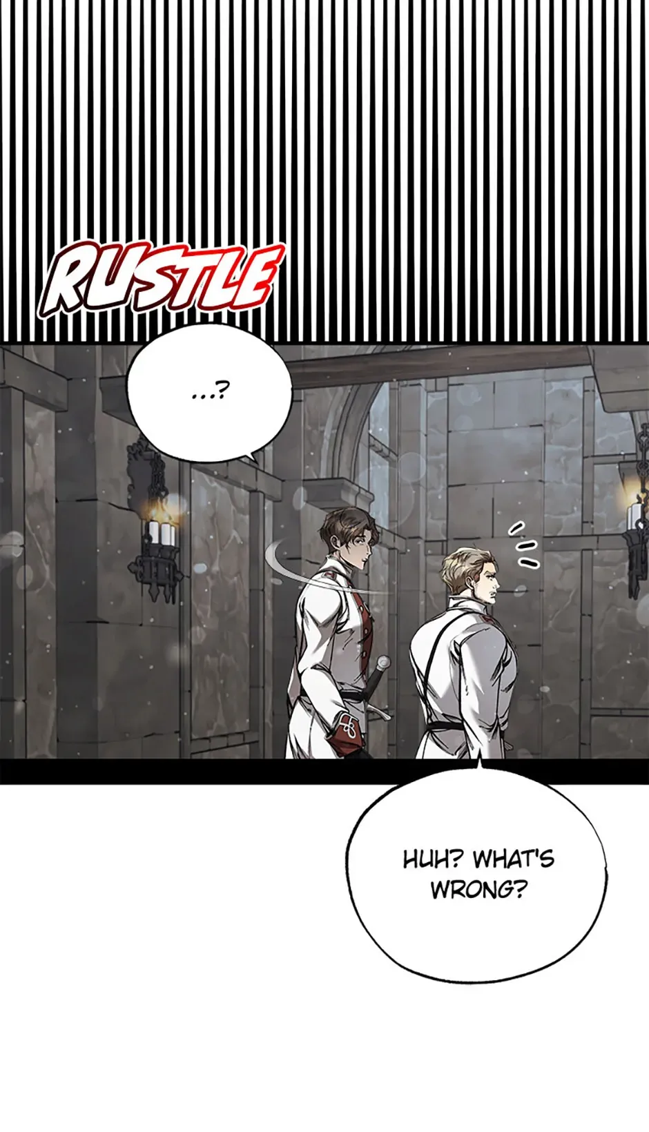 Charlotte’s Wheel Chapter 64 Online - página 79