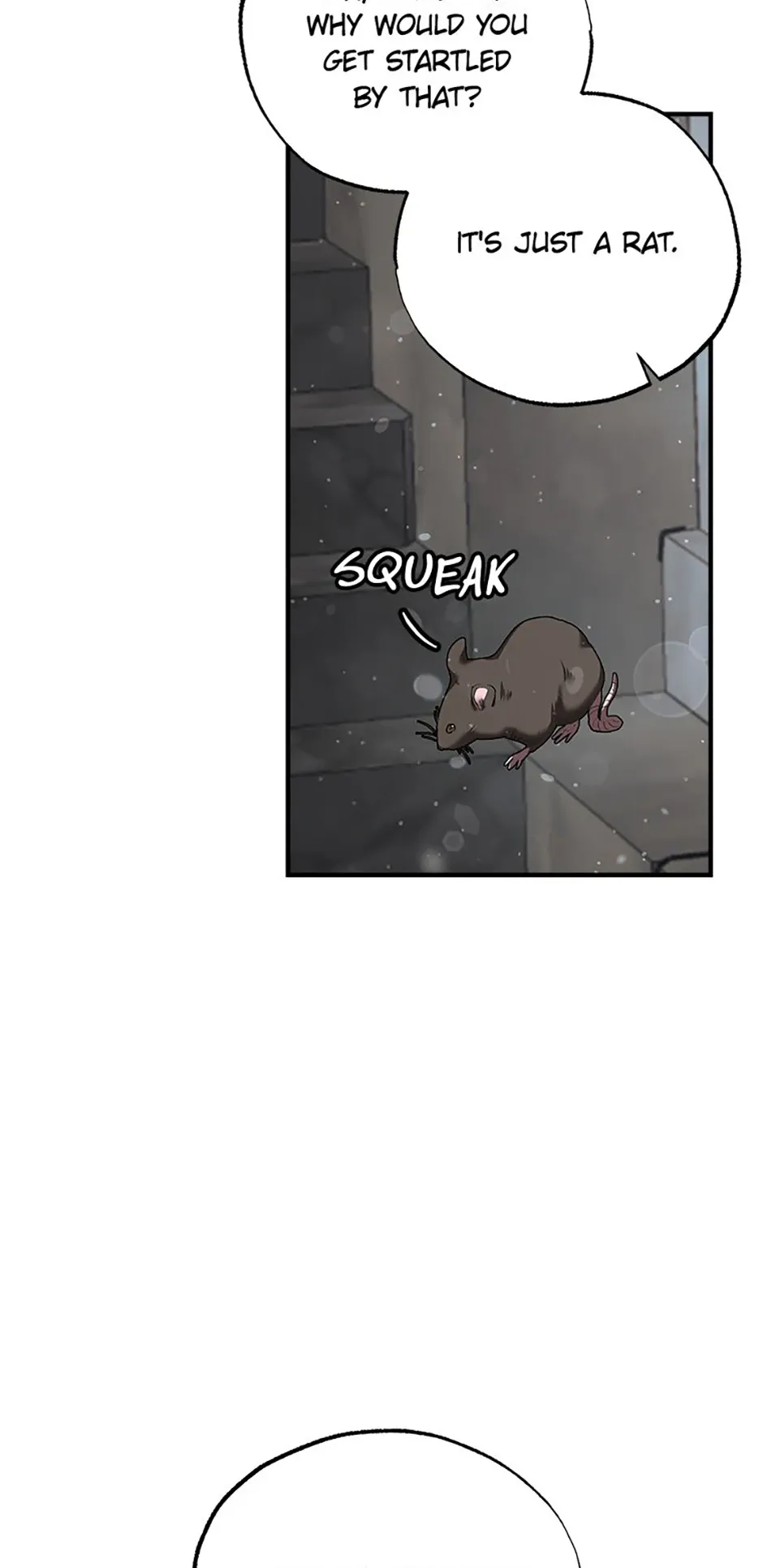 Charlotte’s Wheel Chapter 64 Online - página 81
