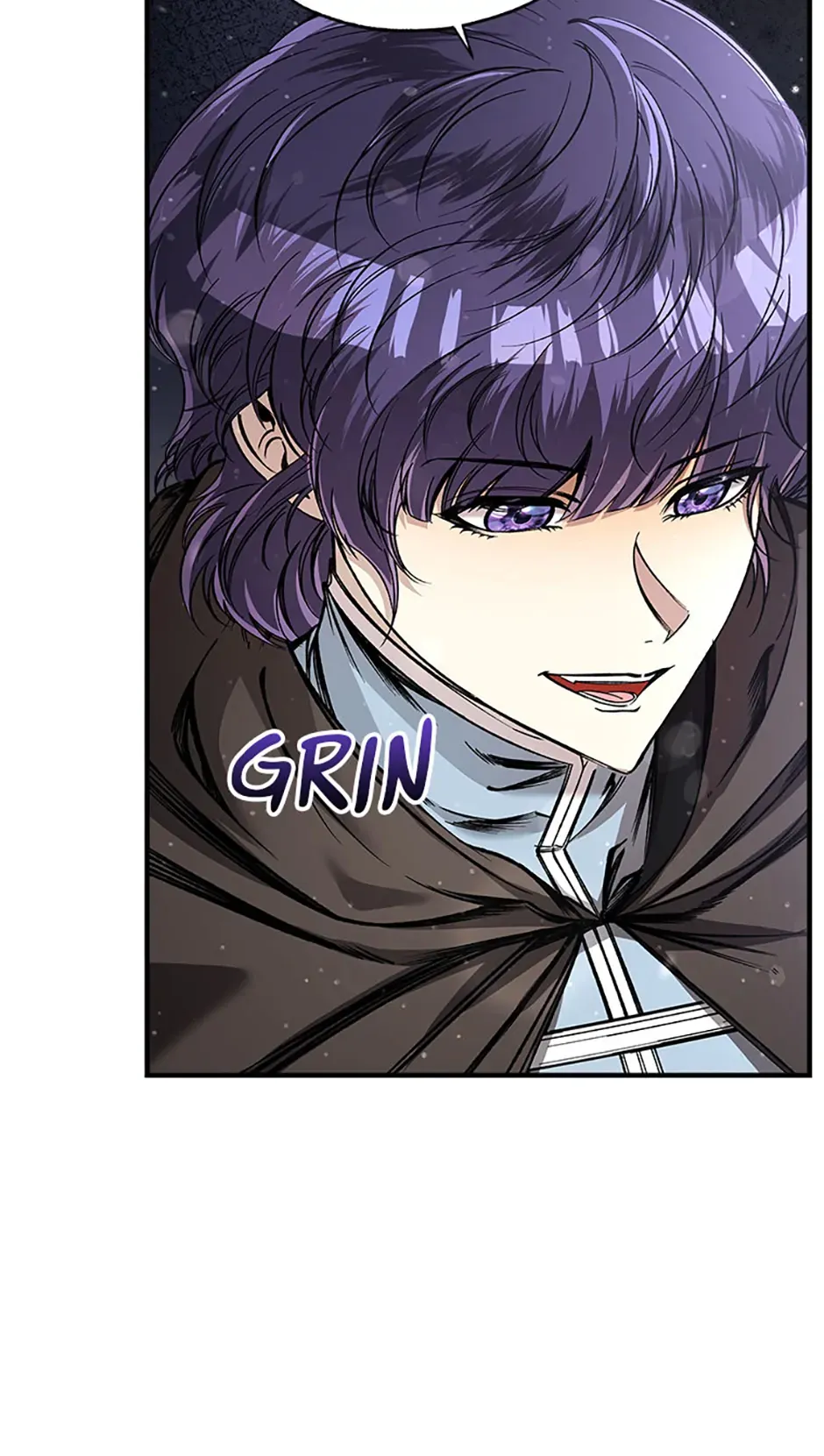 Charlotte’s Wheel Chapter 64 Online - página 85