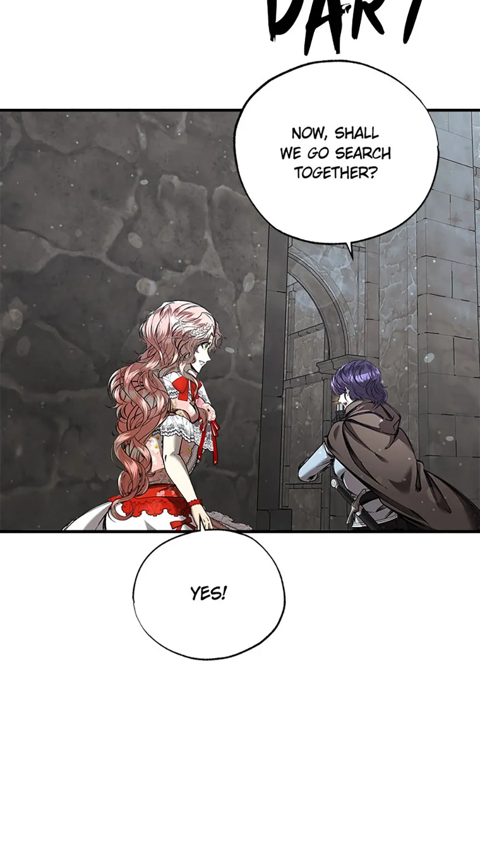 Charlotte’s Wheel Chapter 64 Online - página 87