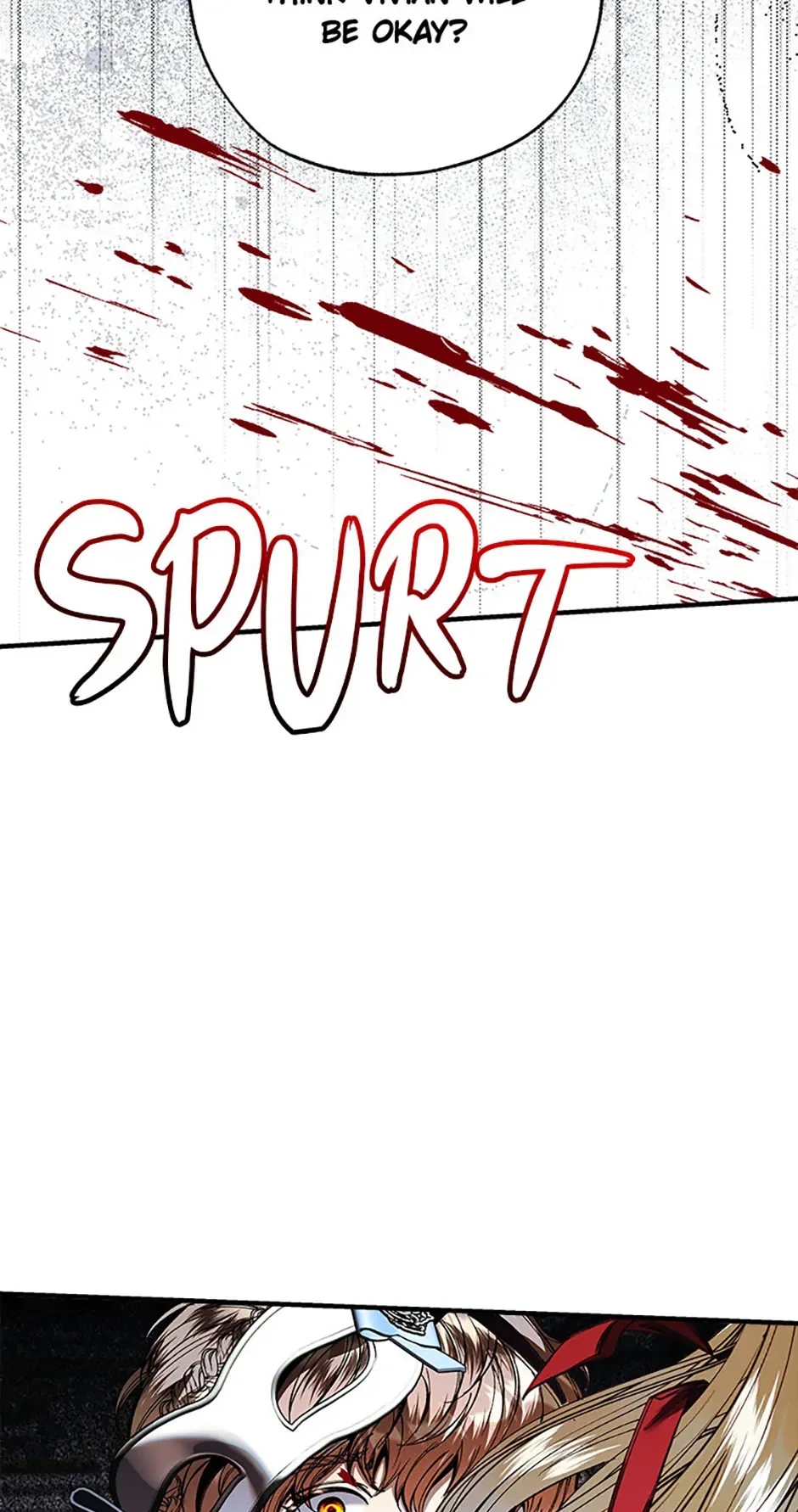 Charlotte’s Wheel Chapter 64 Online - página 89