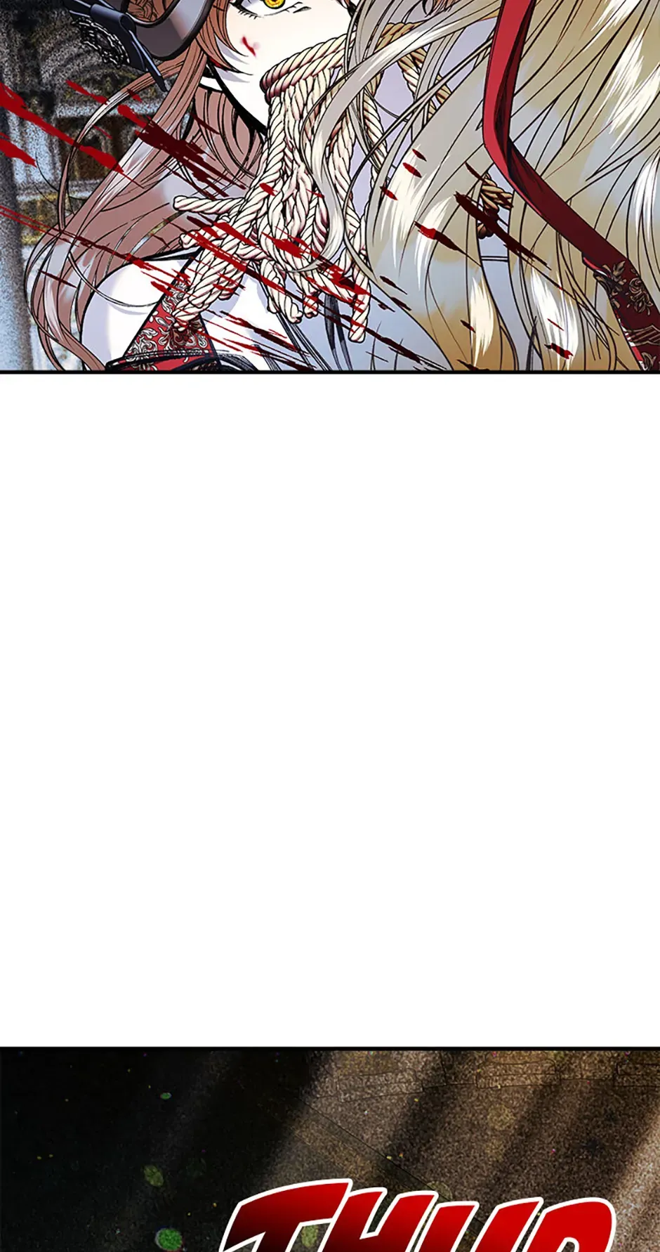 Charlotte’s Wheel Chapter 64 Online - página 90