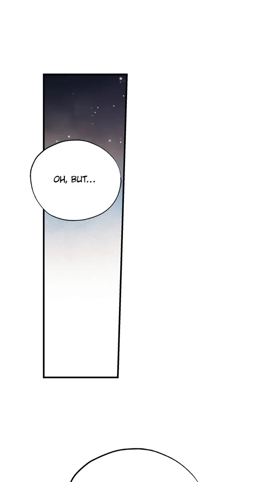 Charlotte’s Wheel Chapter 65 Online - página 1