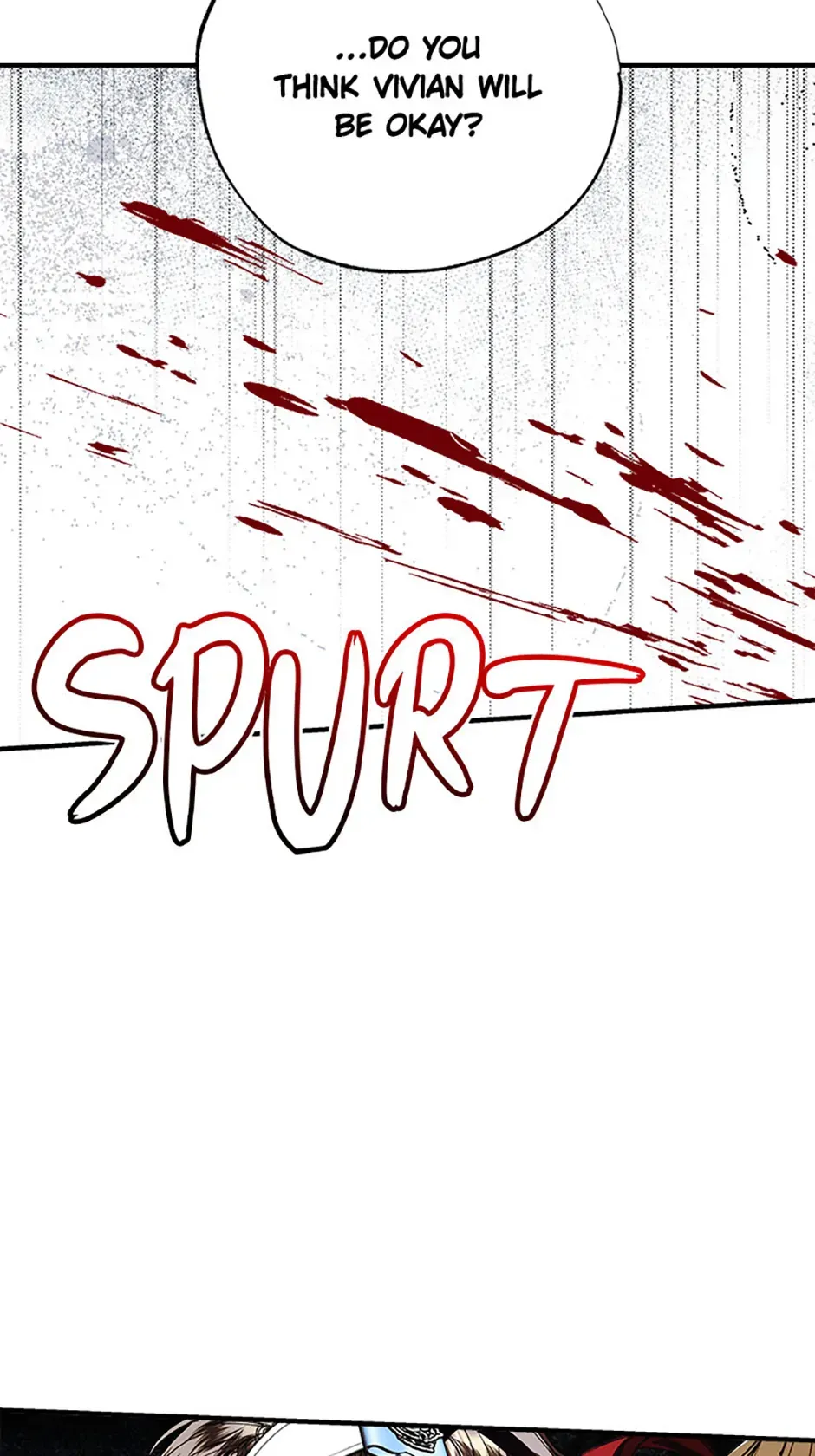 Charlotte’s Wheel Chapter 65 Online - página 2