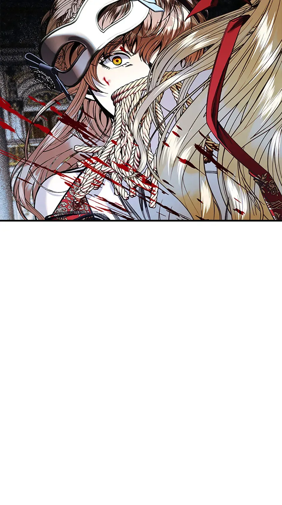 Charlotte’s Wheel Chapter 65 Online - página 3