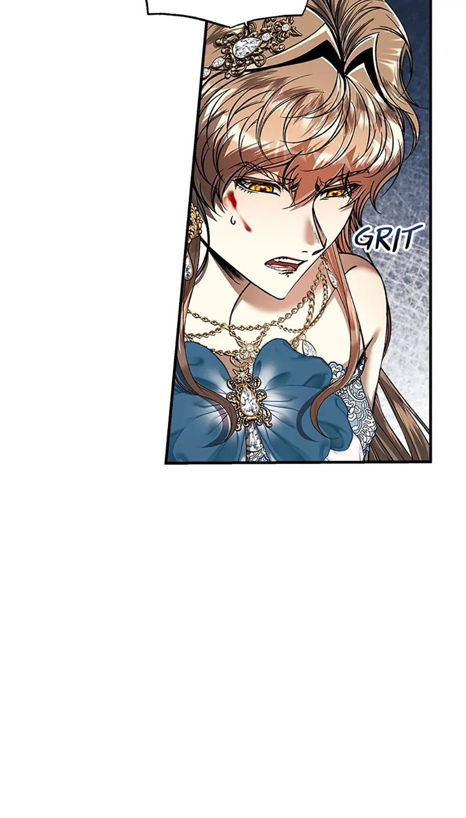 Charlotte’s Wheel Chapter 65 Online - página 11
