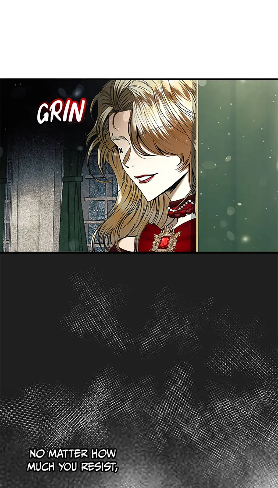 Charlotte’s Wheel Chapter 65 Online - página 13