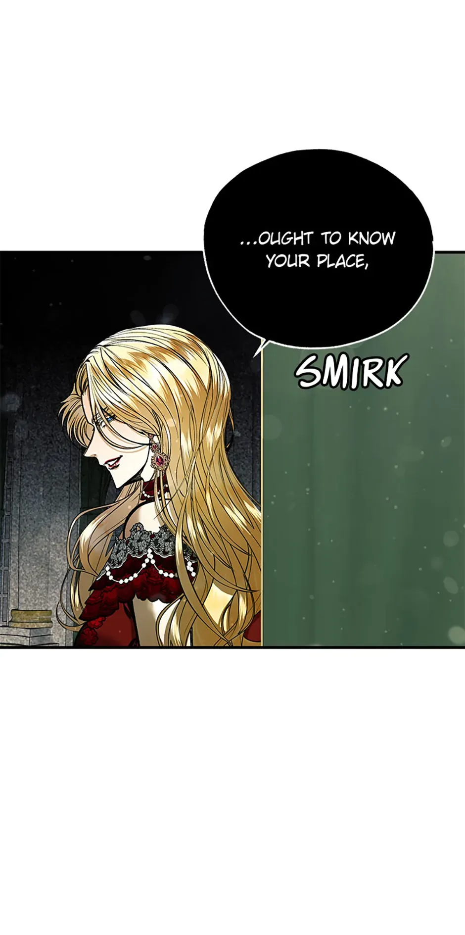 Charlotte’s Wheel Chapter 65 Online - página 18