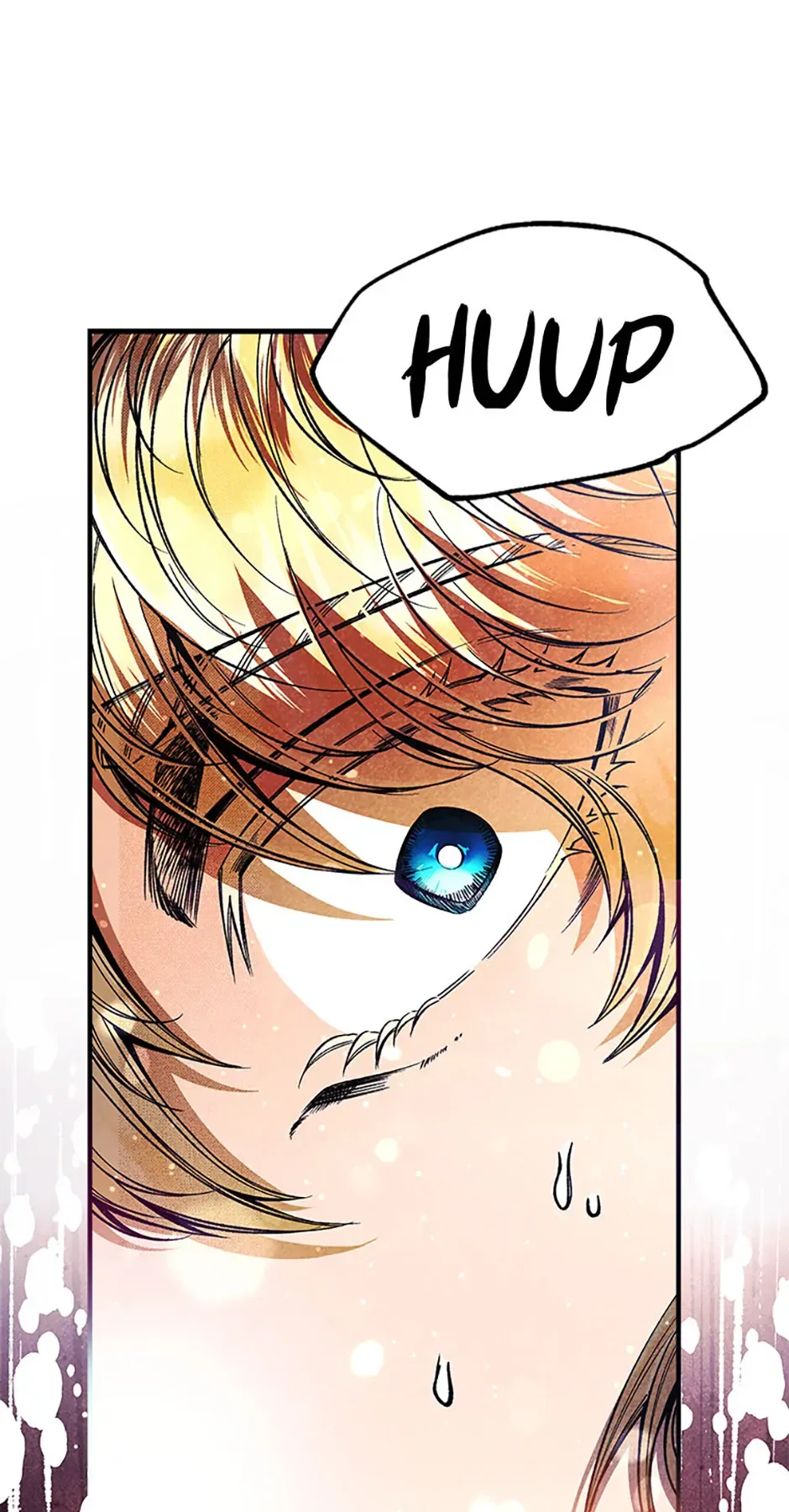 Charlotte’s Wheel Chapter 65 Online - página 19