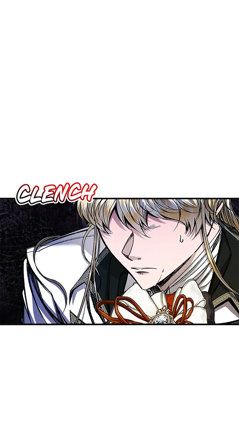 Charlotte’s Wheel Chapter 65 Online - página 30