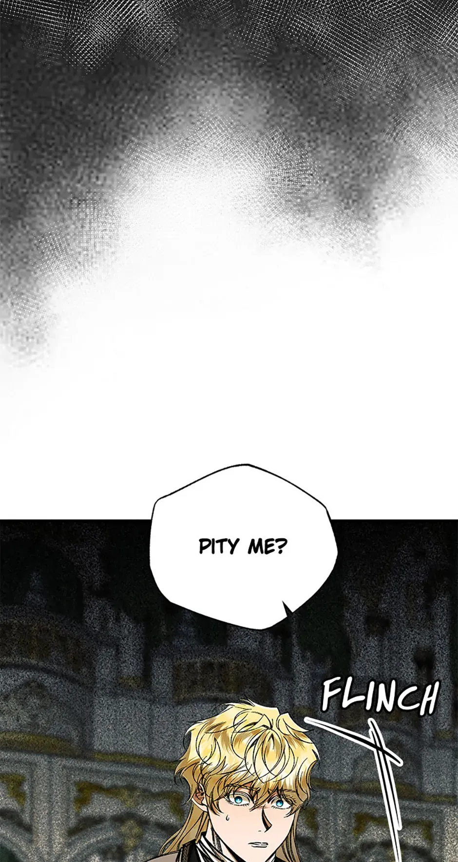 Charlotte’s Wheel Chapter 65 Online - página 37