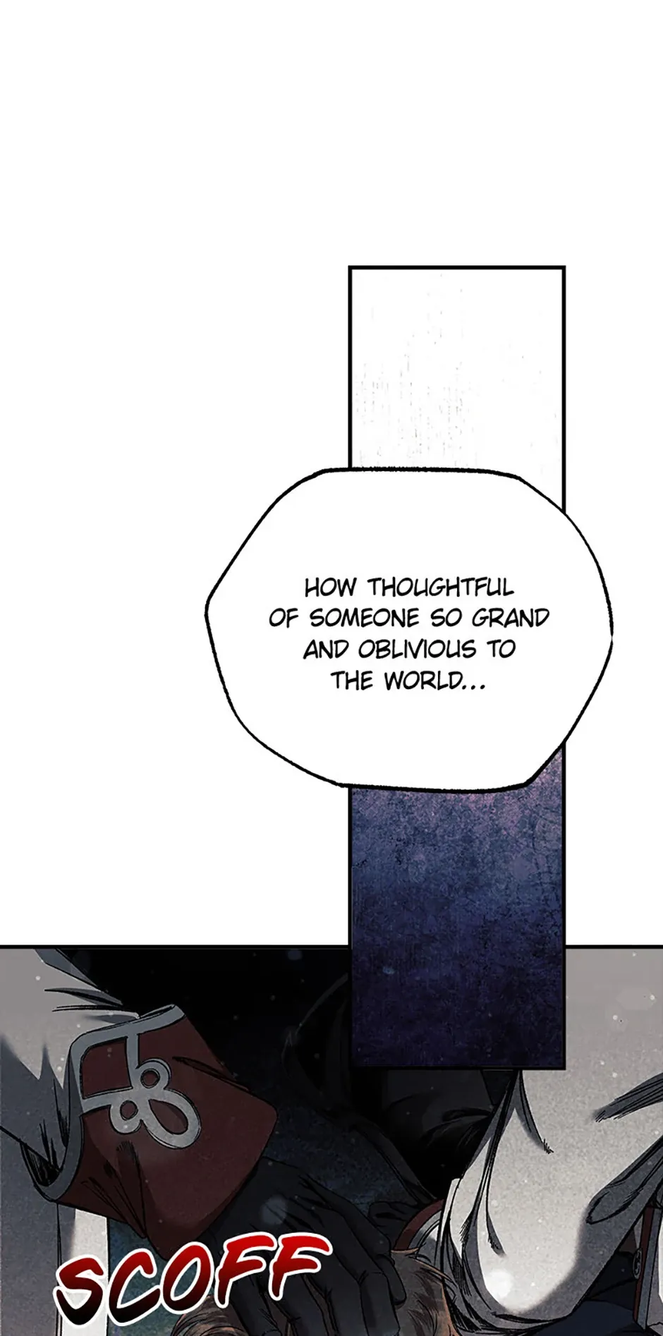 Charlotte’s Wheel Chapter 65 Online - página 40