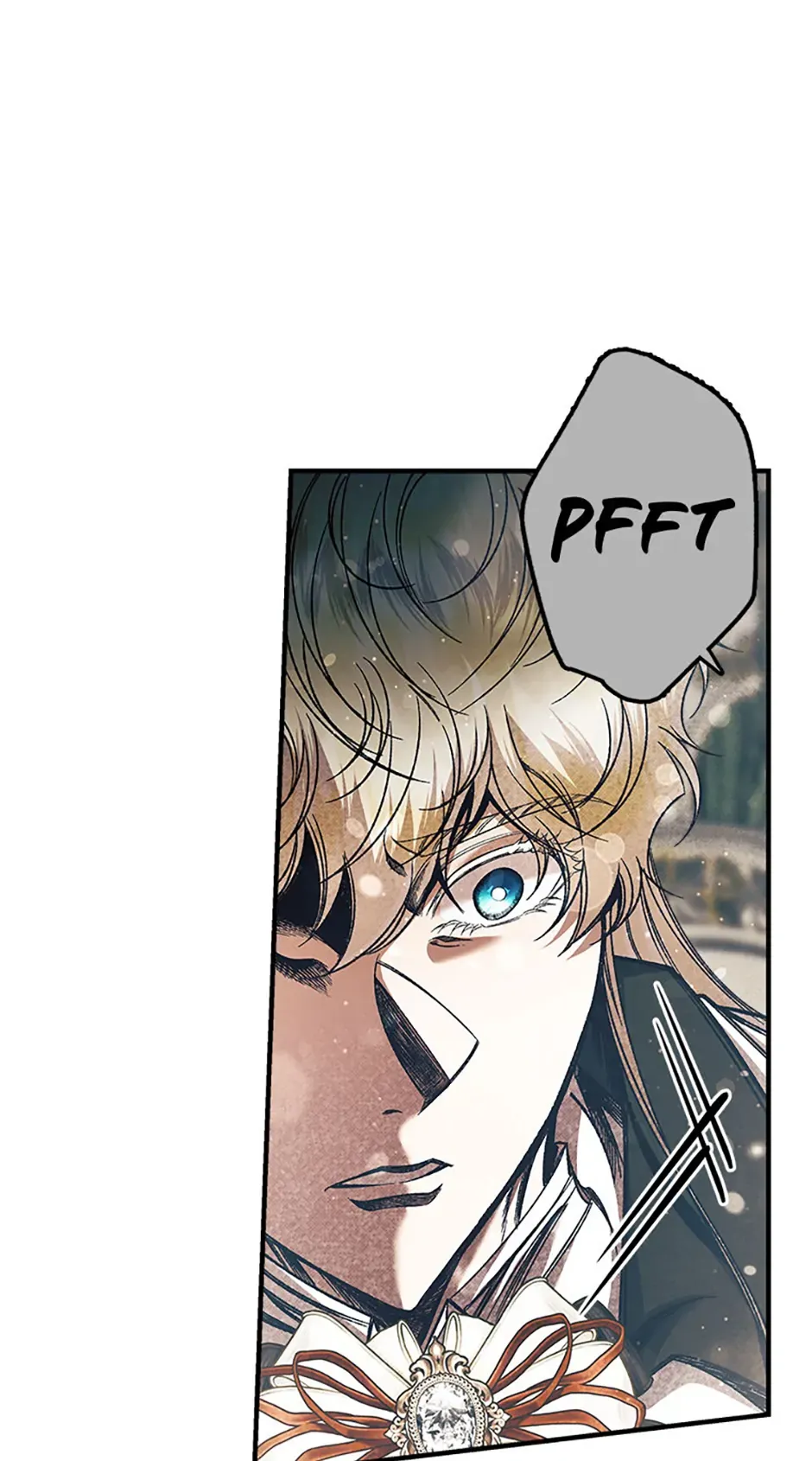 Charlotte’s Wheel Chapter 65 Online - página 44