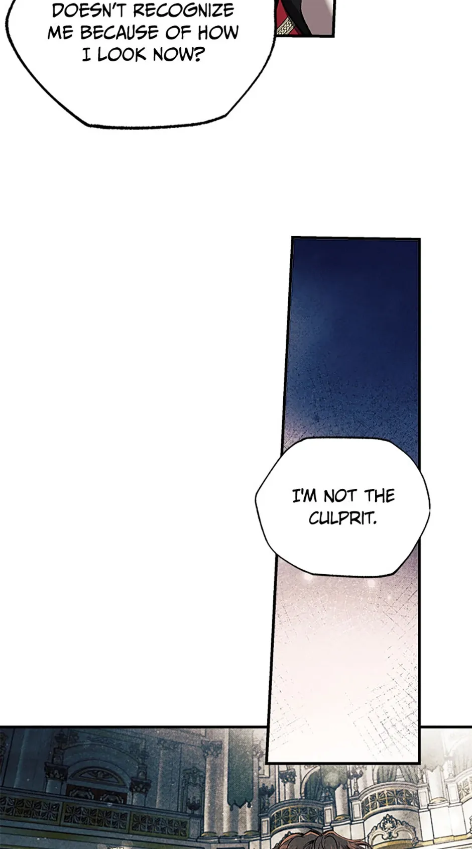 Charlotte’s Wheel Chapter 65 Online - página 47