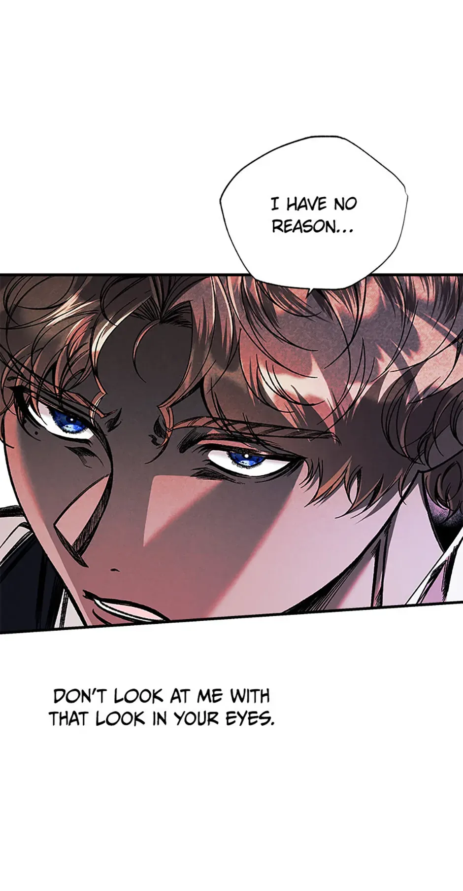 Charlotte’s Wheel Chapter 65 Online - página 49