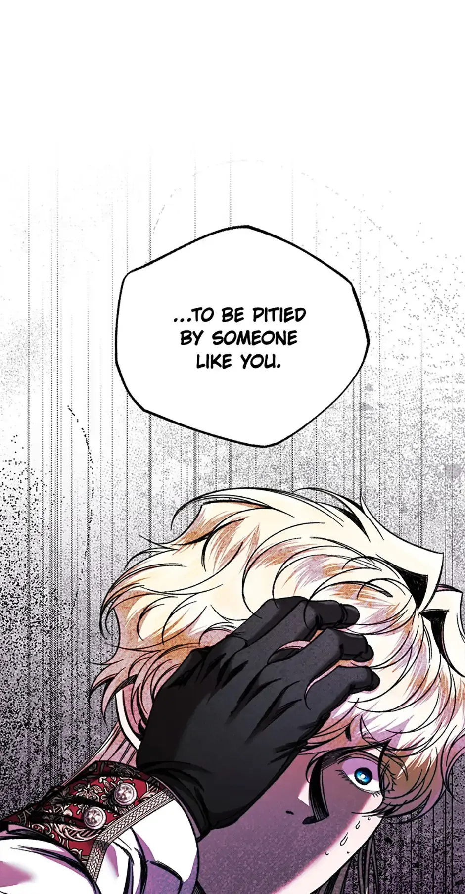 Charlotte’s Wheel Chapter 65 Online - página 50