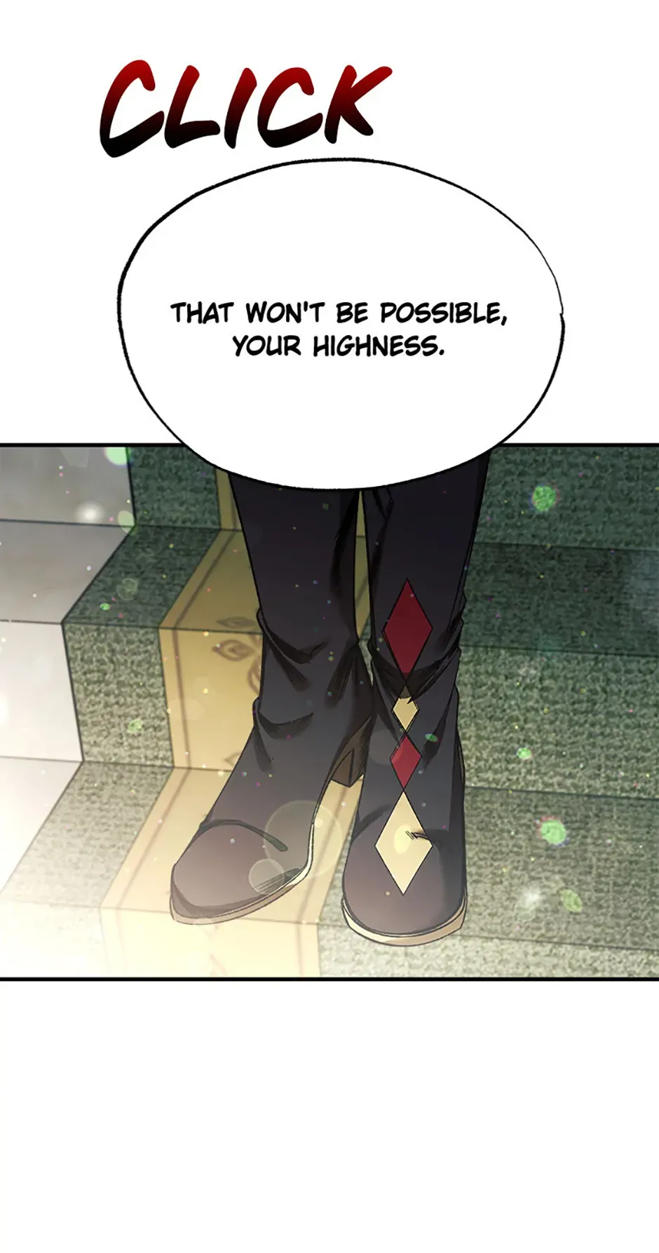 Charlotte’s Wheel Chapter 65 Online - página 54
