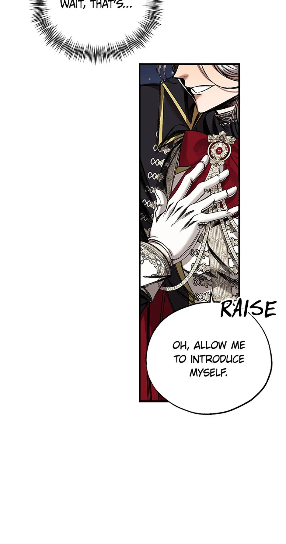Charlotte’s Wheel Chapter 65 Online - página 56