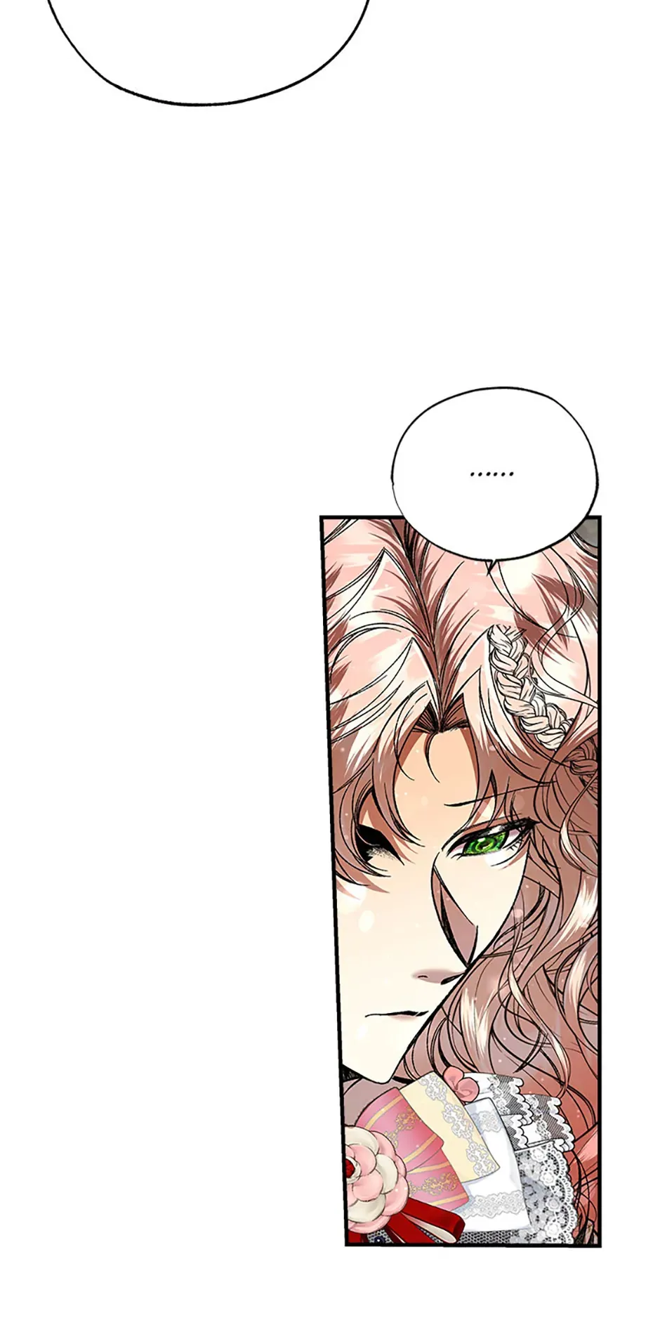 Charlotte’s Wheel Chapter 65 Online - página 69