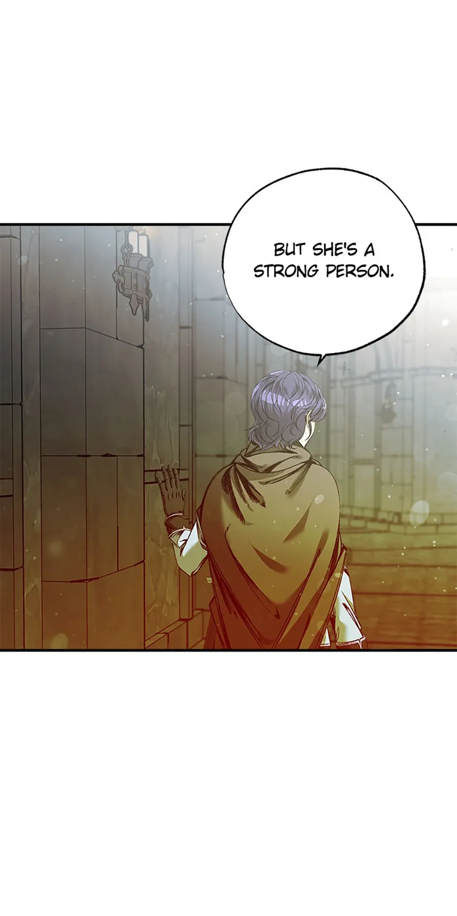 Charlotte’s Wheel Chapter 65 Online - página 72