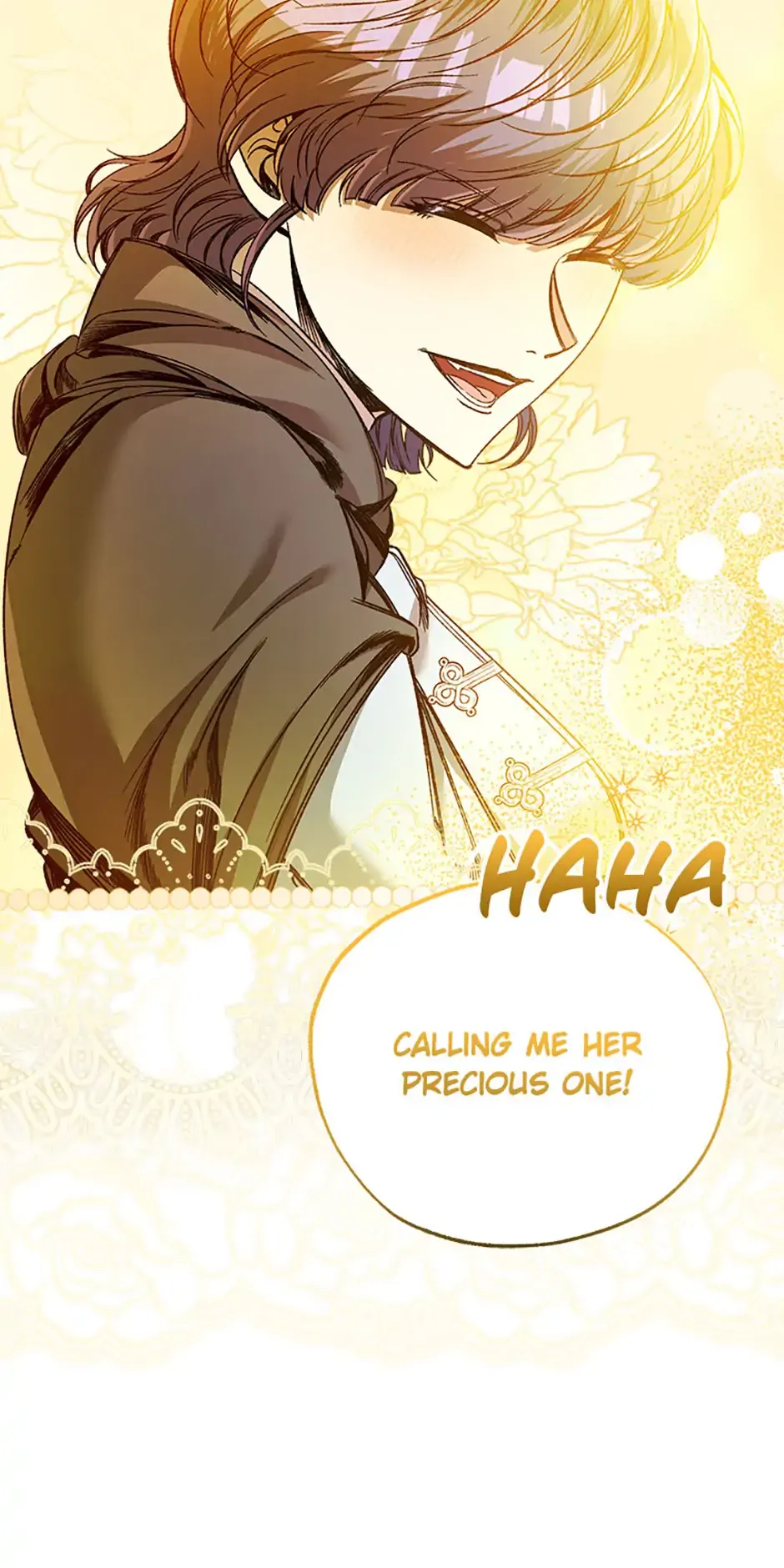 Charlotte’s Wheel Chapter 65 Online - página 74