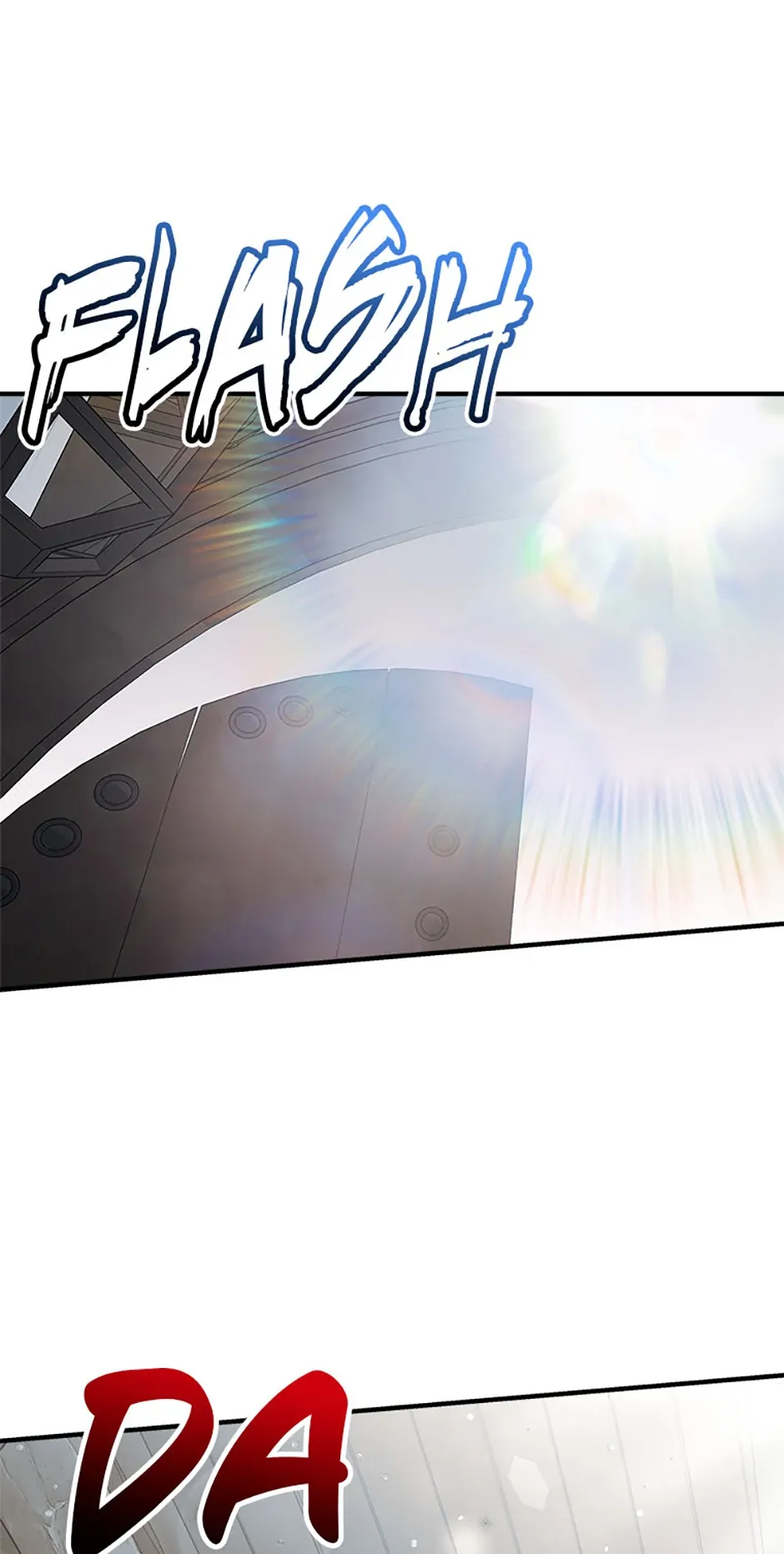 Charlotte’s Wheel Chapter 65 Online - página 76