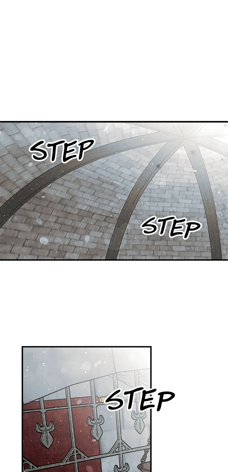 Charlotte’s Wheel Chapter 65 Online - página 79