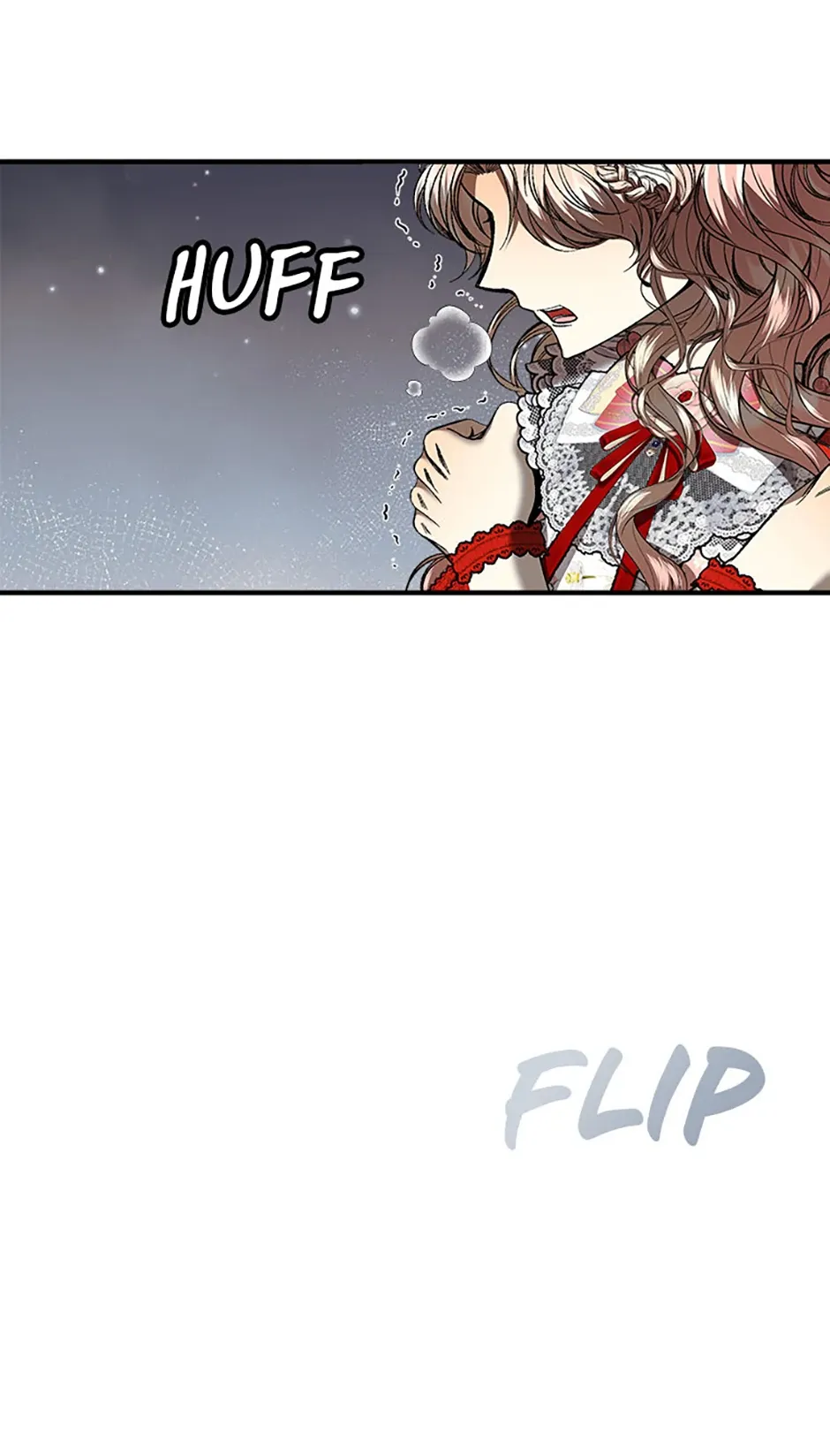 Charlotte’s Wheel Chapter 65 Online - página 86