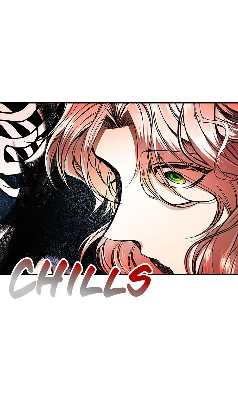 Charlotte’s Wheel Chapter 65 Online - página 87