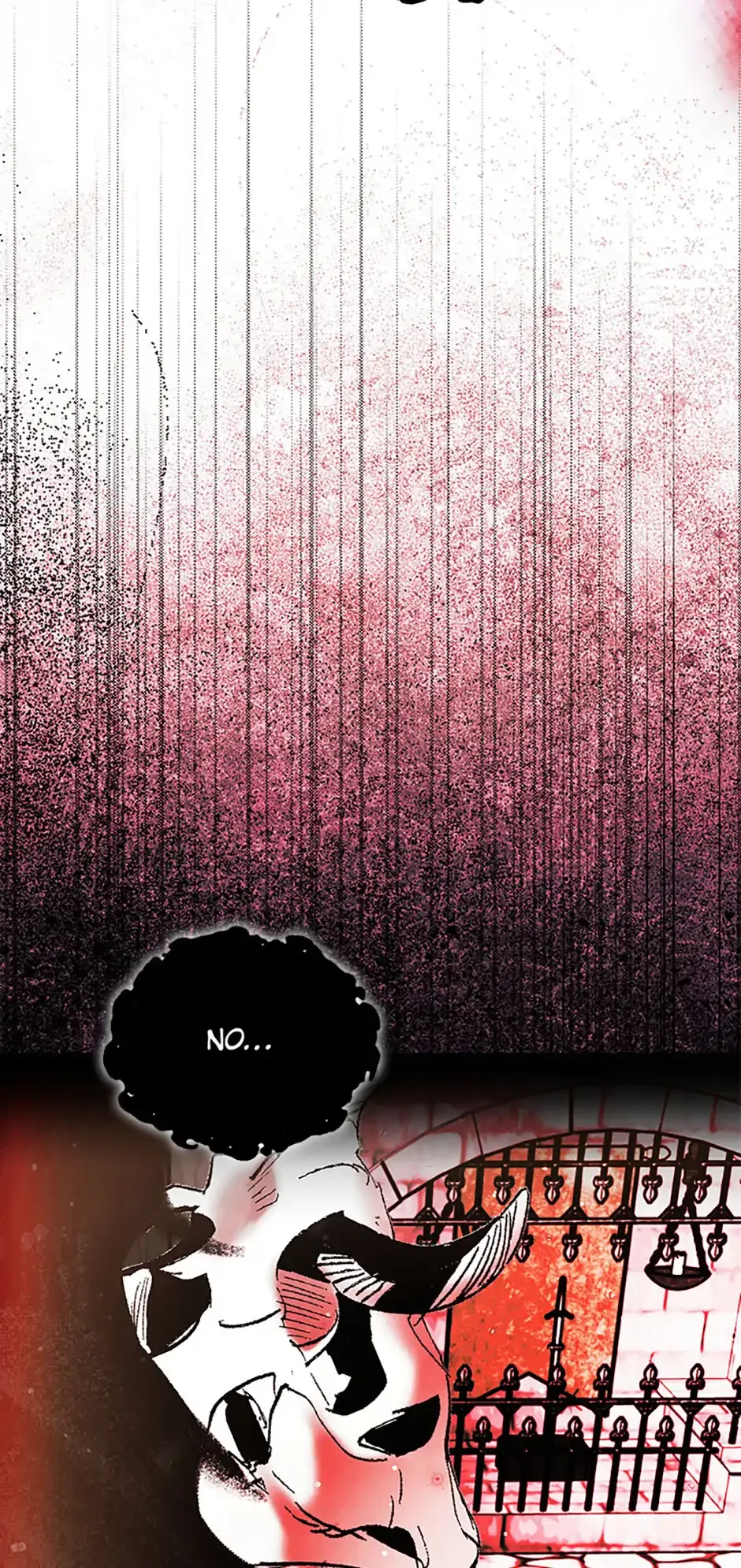 Charlotte’s Wheel Chapter 65 Online - página 90