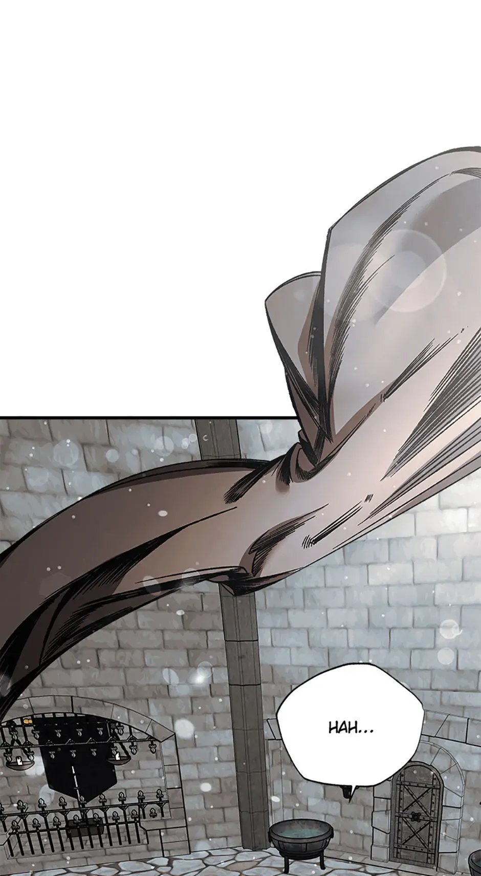 Charlotte’s Wheel Chapter 67 Online - página 5