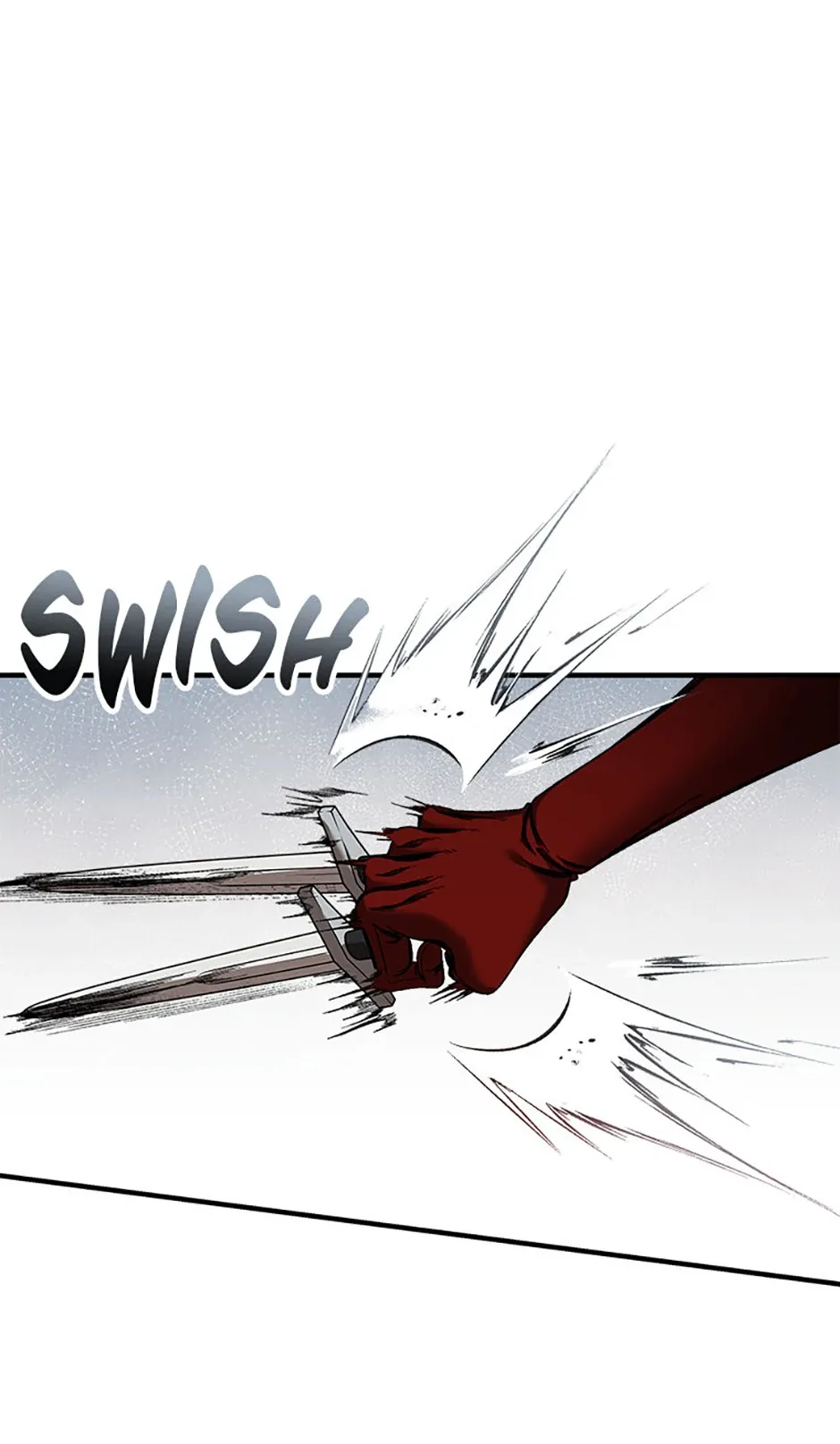 Charlotte’s Wheel Chapter 67 Online - página 9