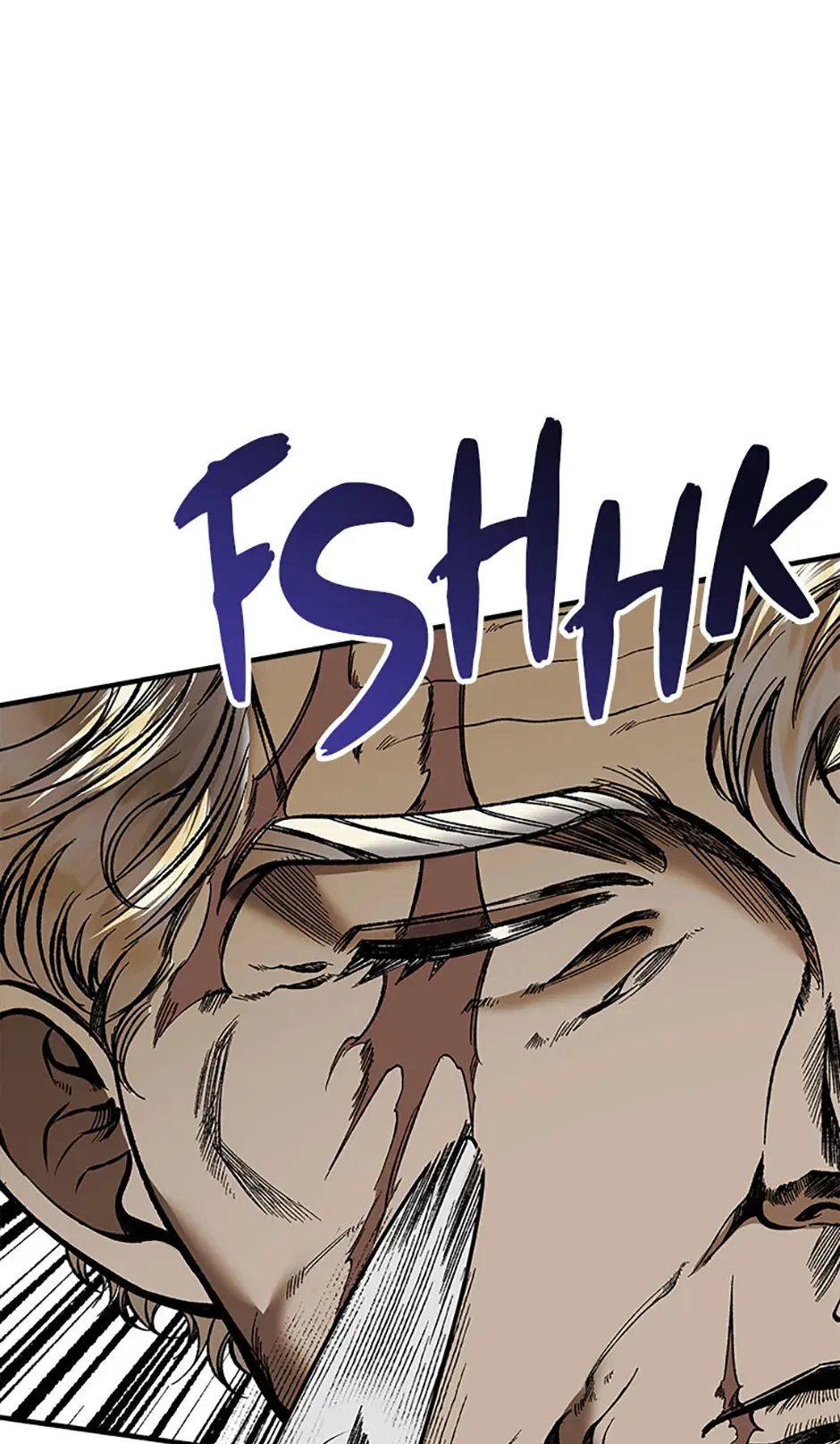 Charlotte’s Wheel Chapter 67 Online - página 11
