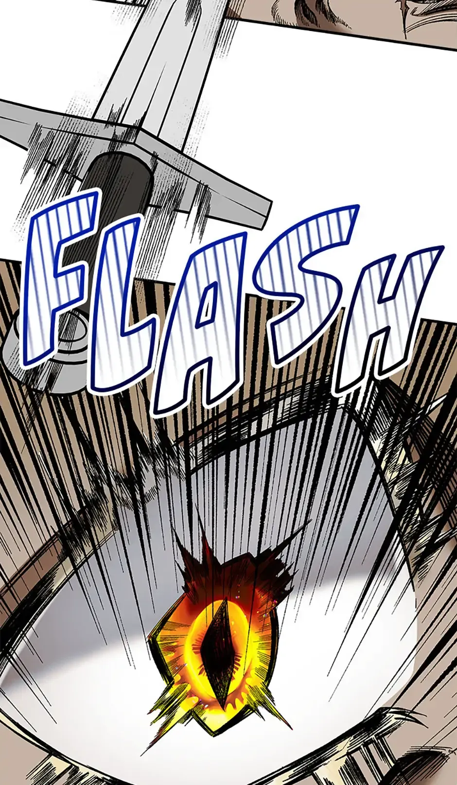 Charlotte’s Wheel Chapter 67 Online - página 12