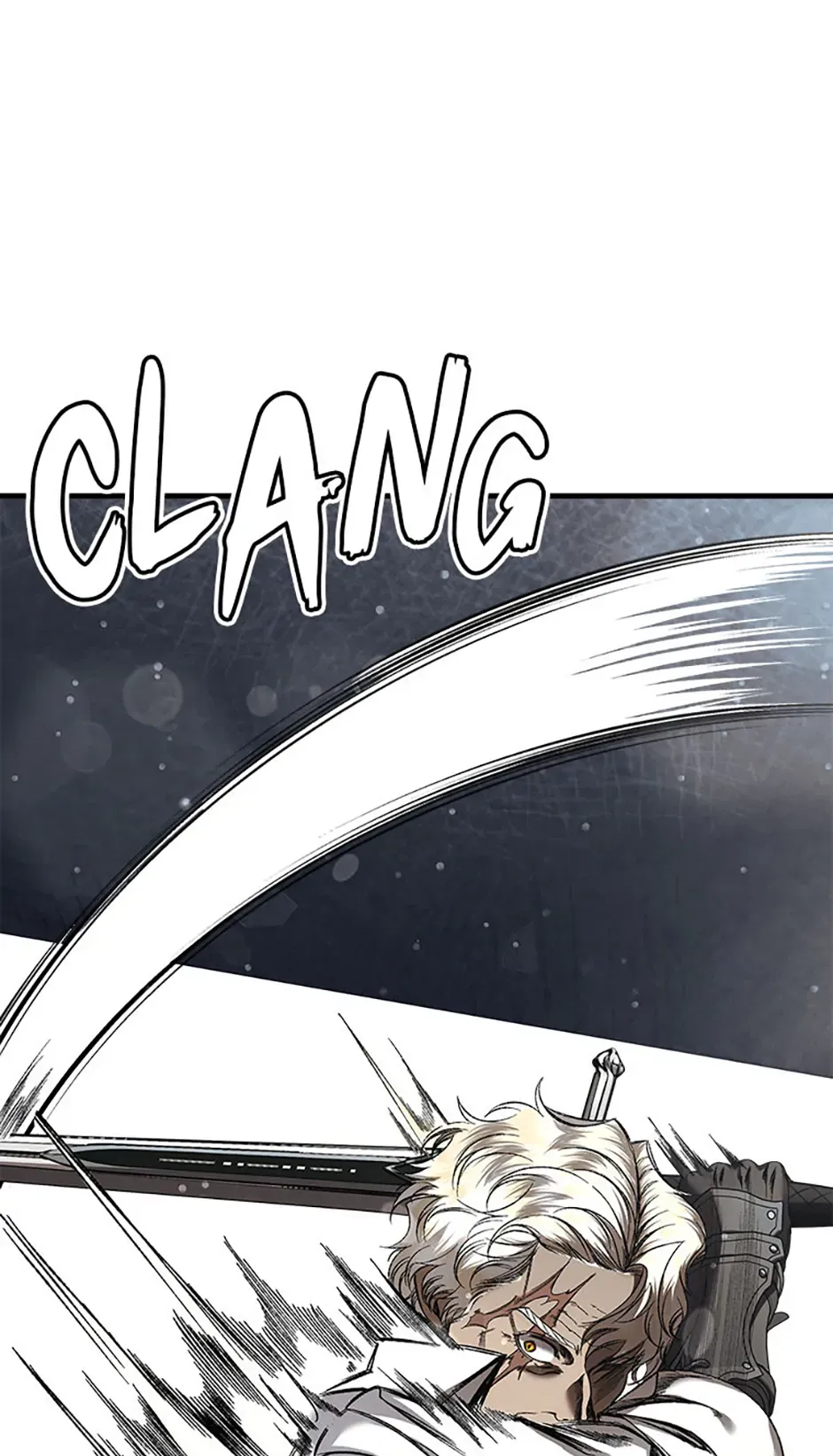 Charlotte’s Wheel Chapter 67 Online - página 14