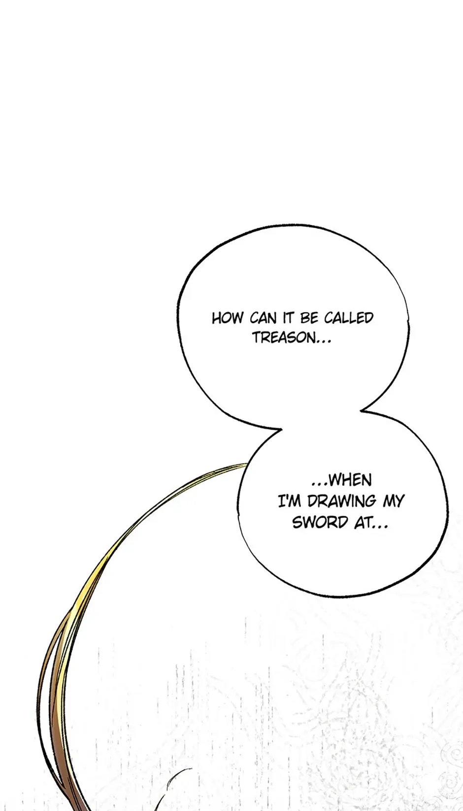 Charlotte’s Wheel Chapter 67 Online - página 16