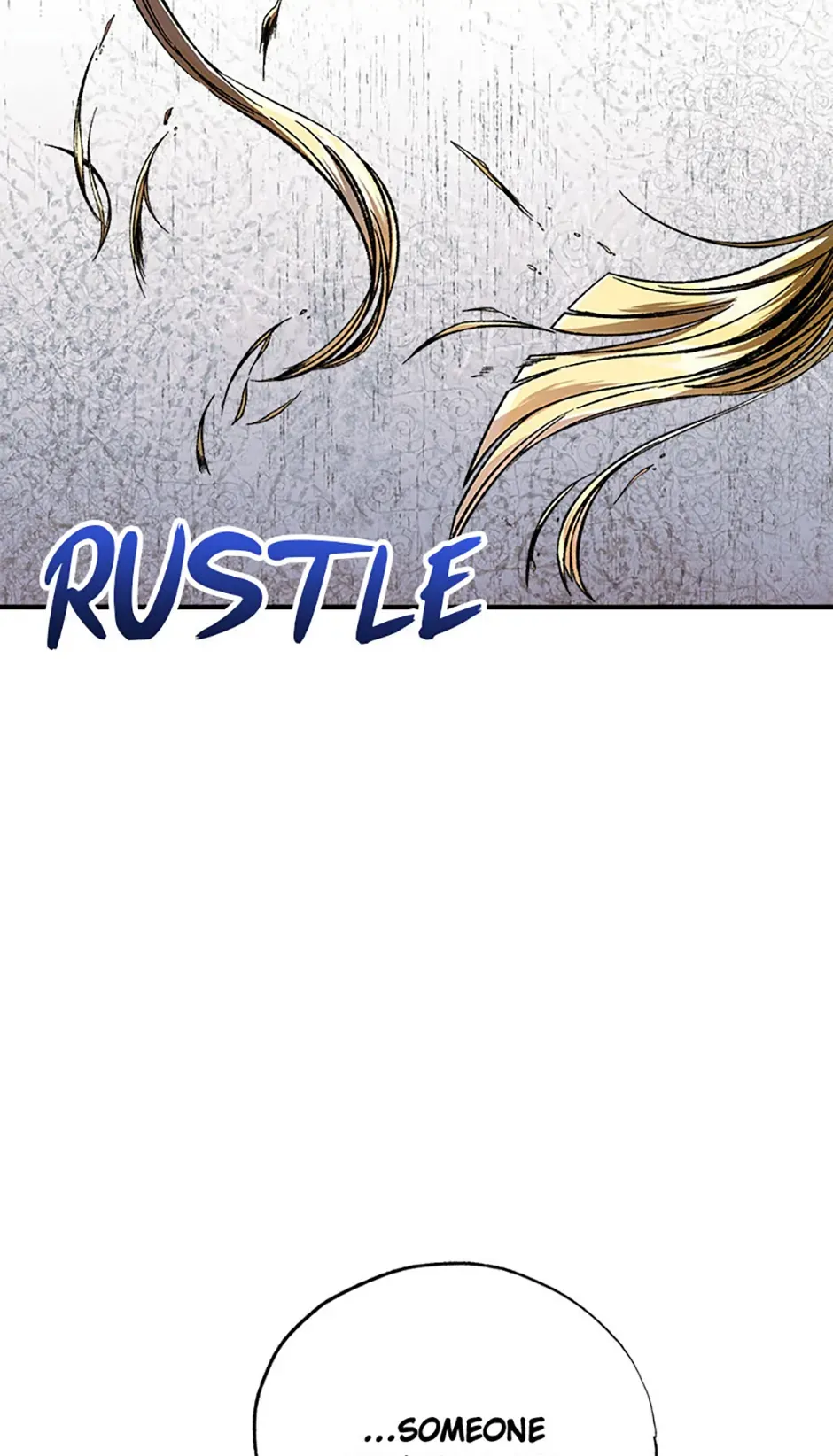 Charlotte’s Wheel Chapter 67 Online - página 17