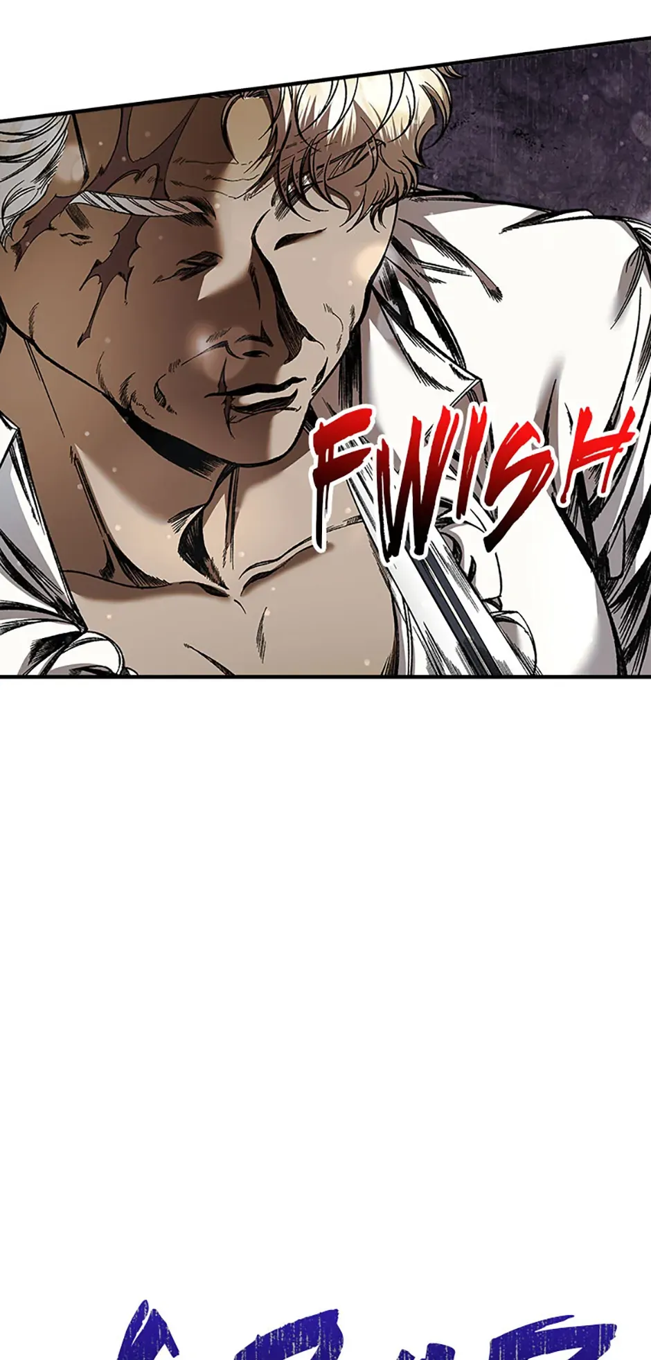 Charlotte’s Wheel Chapter 67 Online - página 20