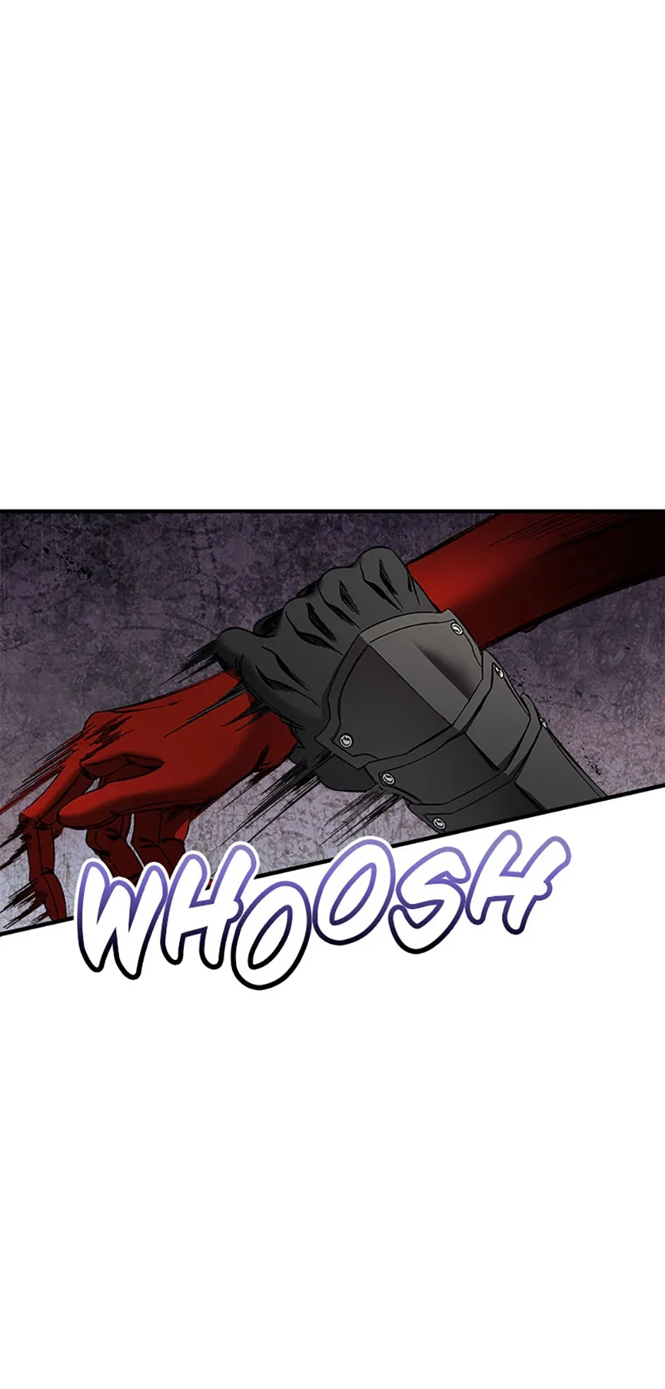 Charlotte’s Wheel Chapter 67 Online - página 22