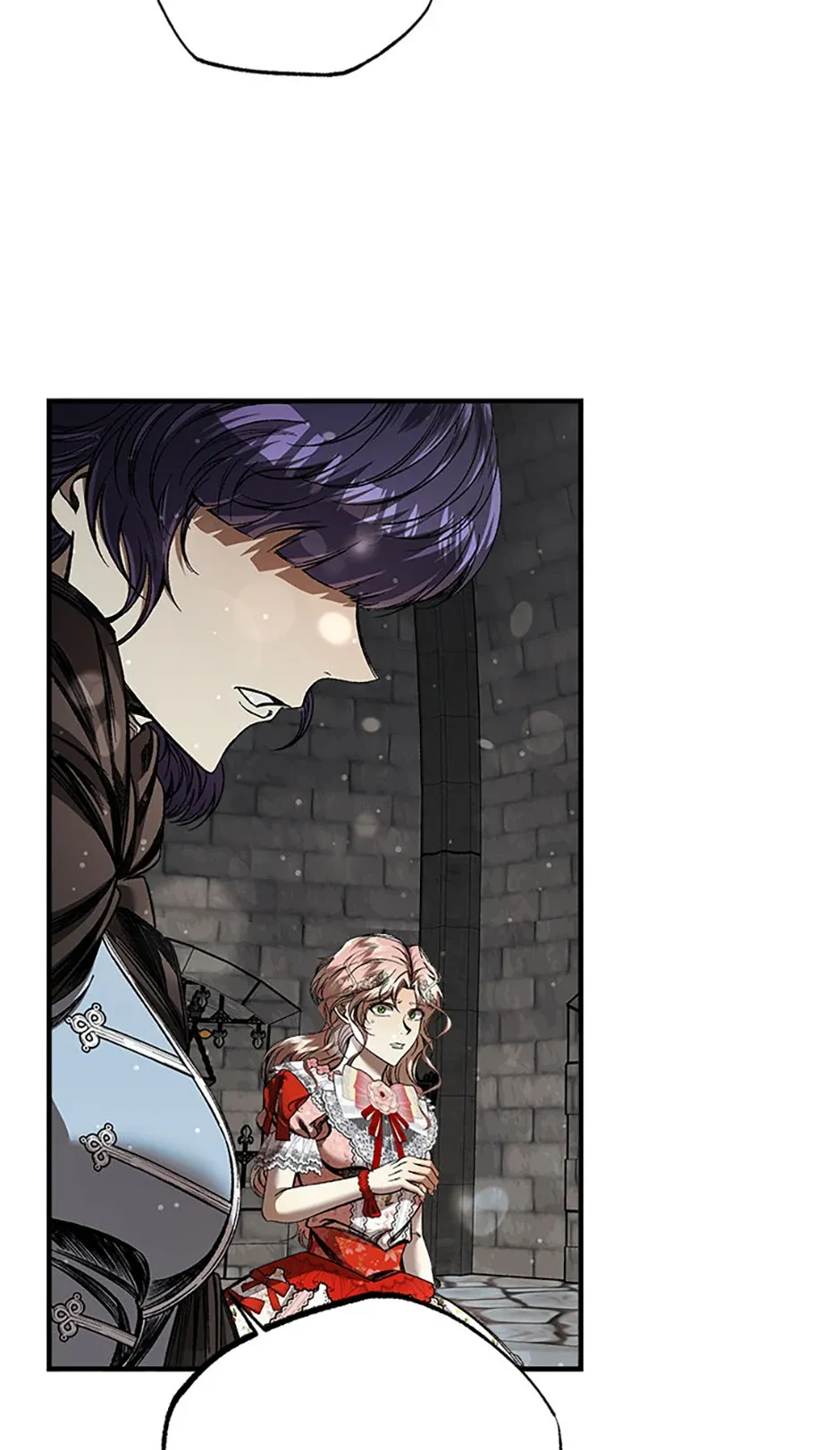 Charlotte’s Wheel Chapter 67 Online - página 26