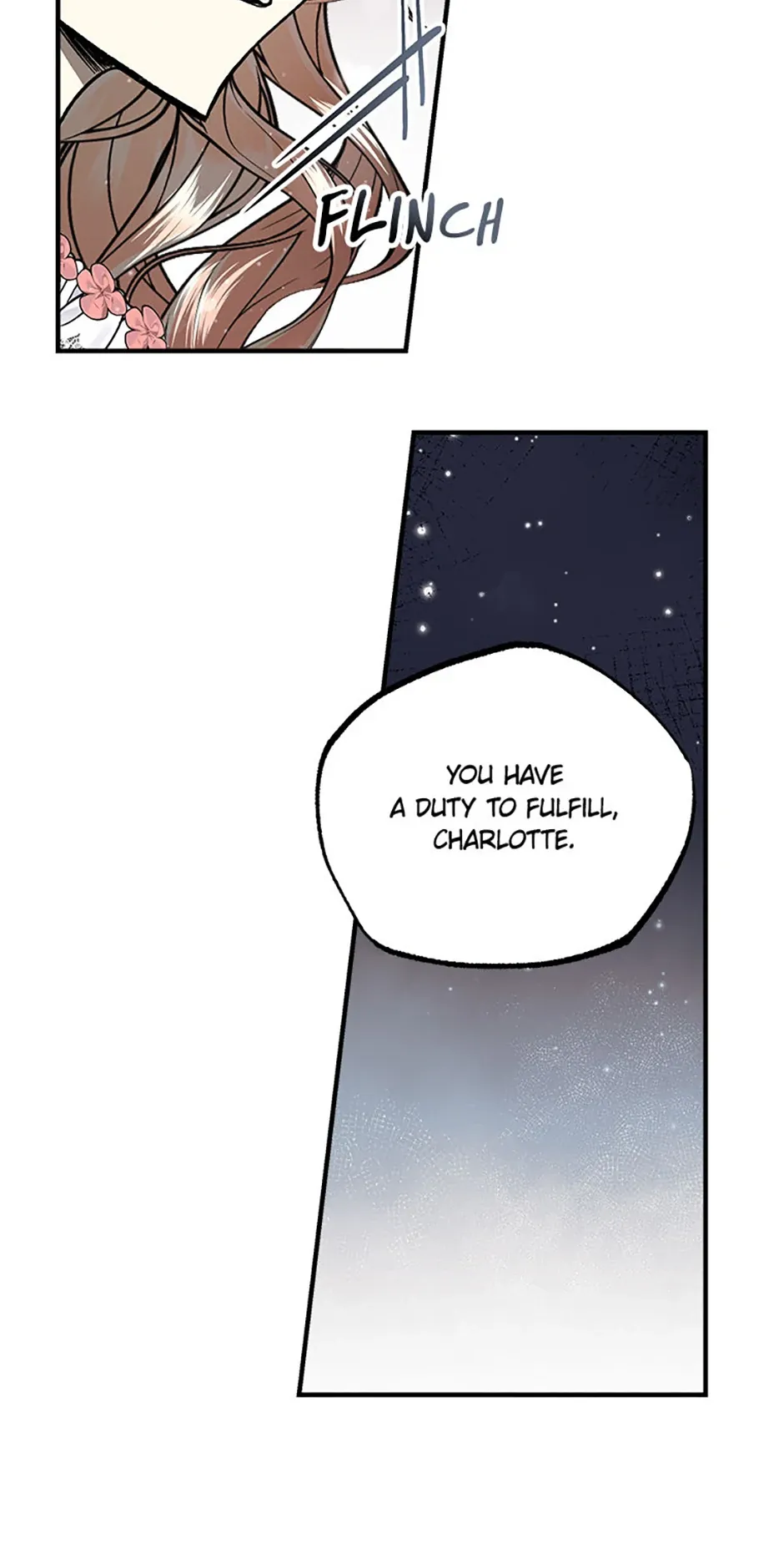 Charlotte’s Wheel Chapter 67 Online - página 31