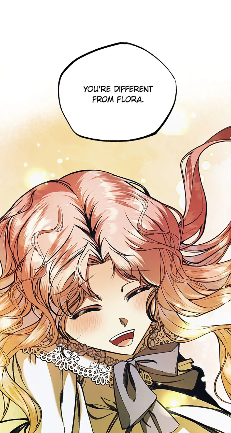 Charlotte’s Wheel Chapter 67 Online - página 32