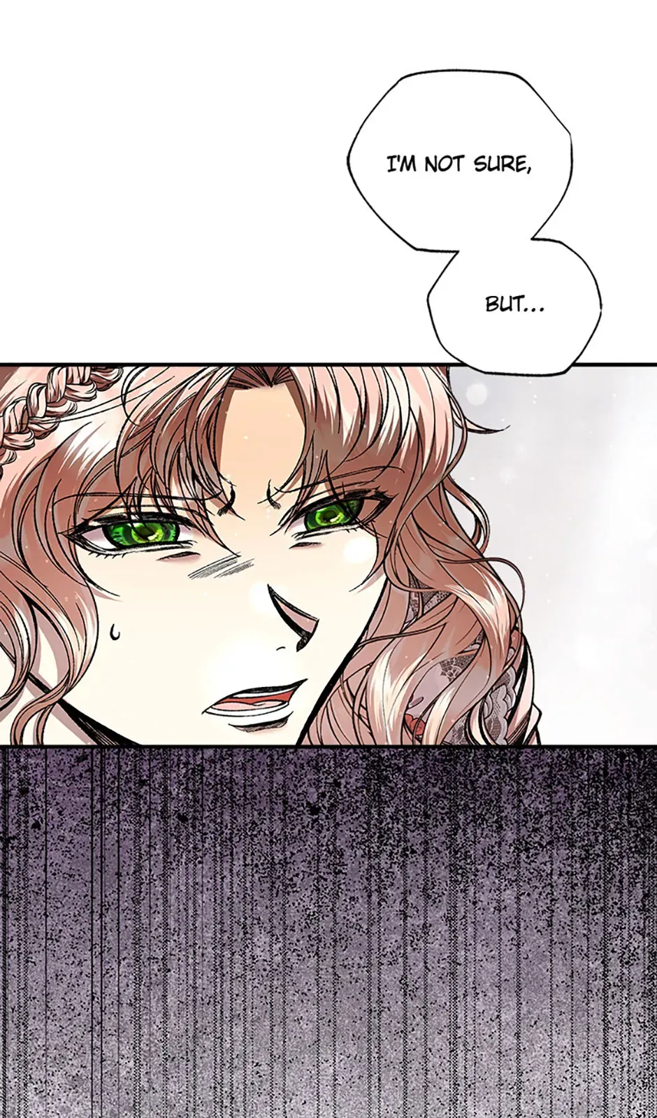 Charlotte’s Wheel Chapter 67 Online - página 43