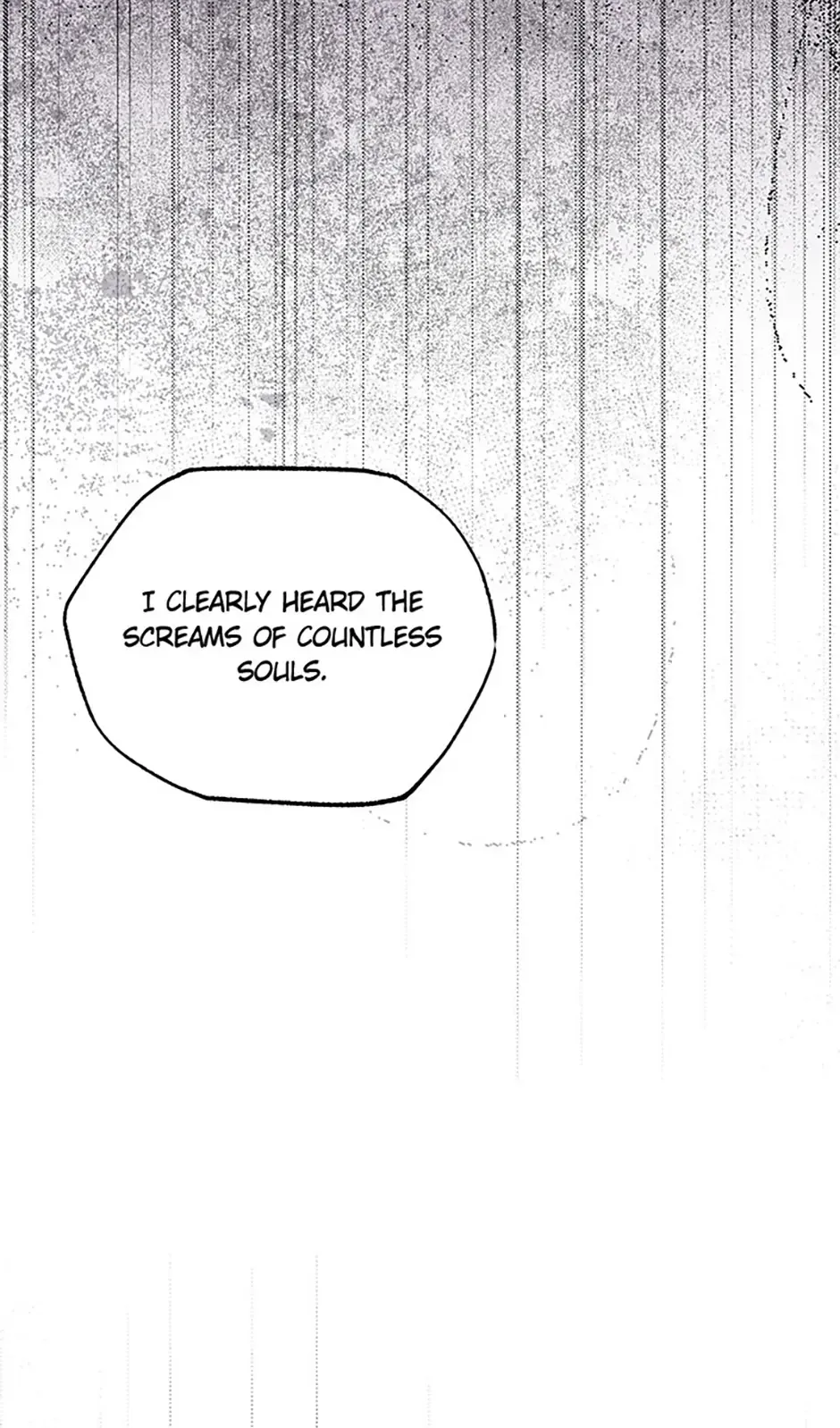 Charlotte’s Wheel Chapter 67 Online - página 44